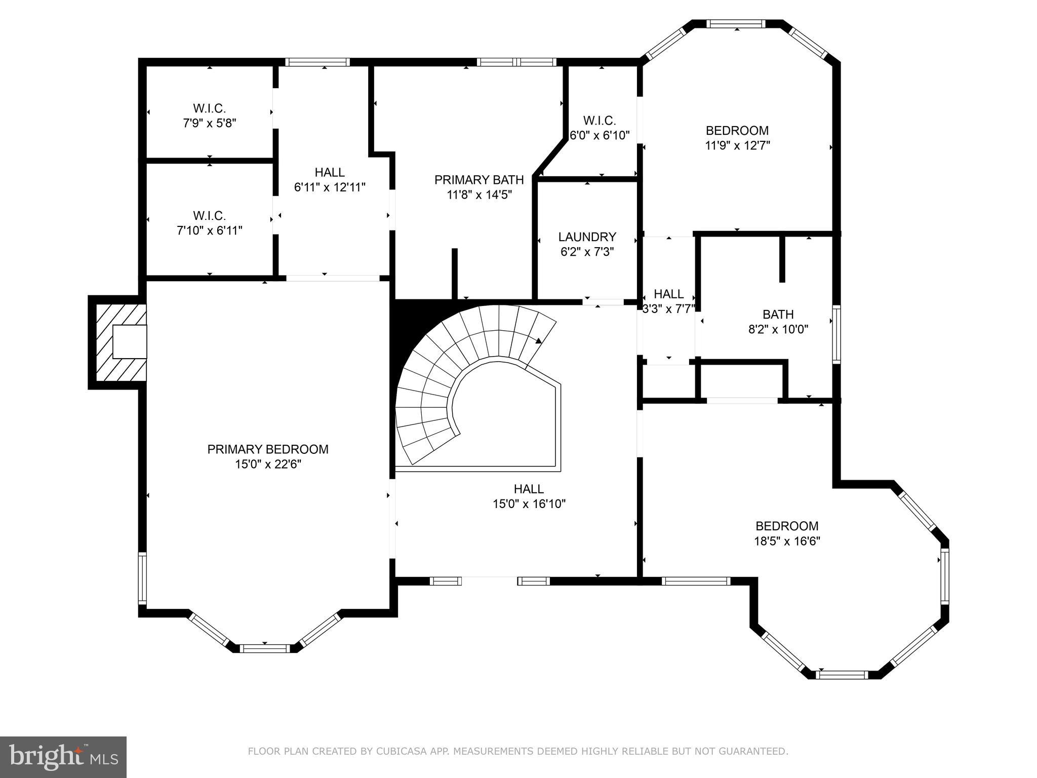 SOUTH WAYNE - Residential