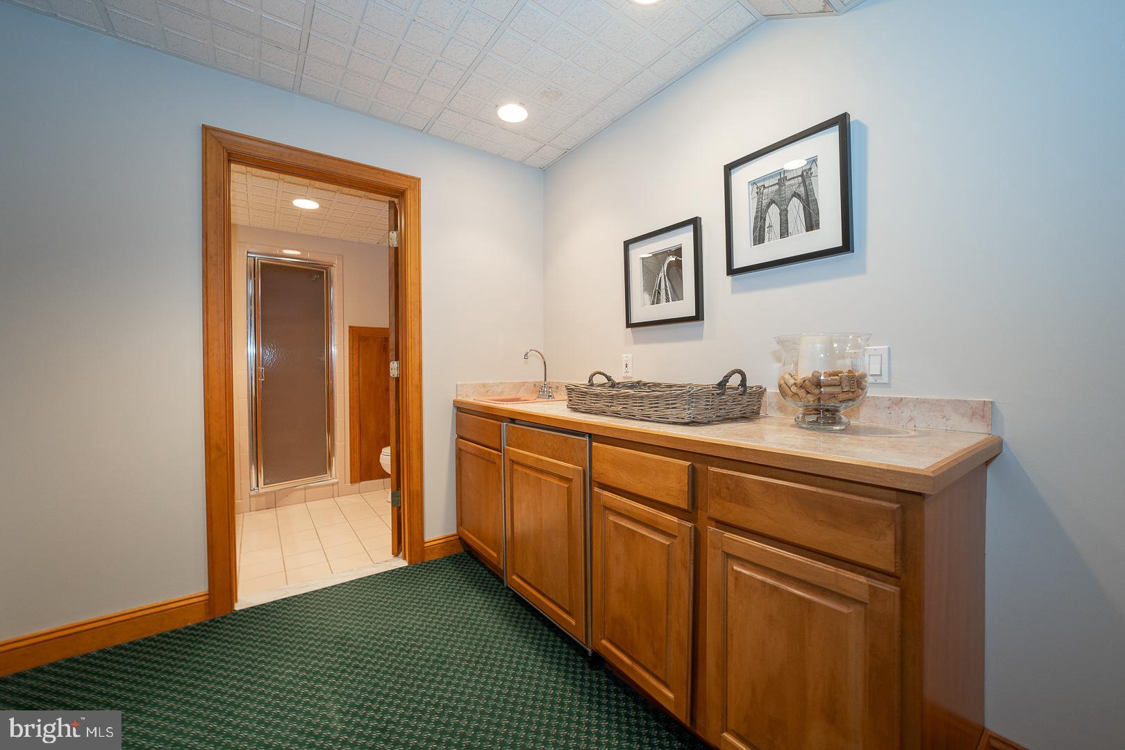 SOUTH WAYNE - Residential