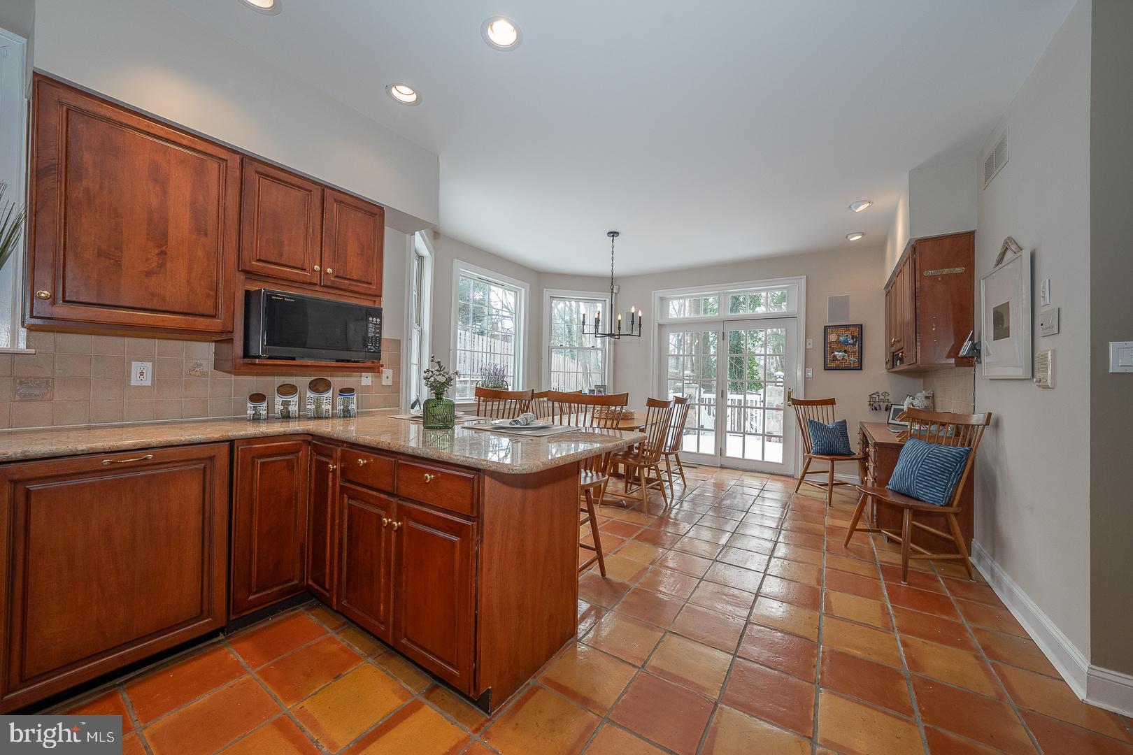 SOUTH WAYNE - Residential