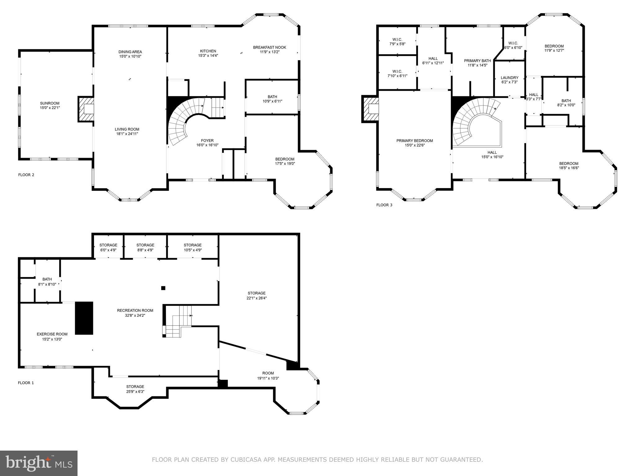 SOUTH WAYNE - Residential