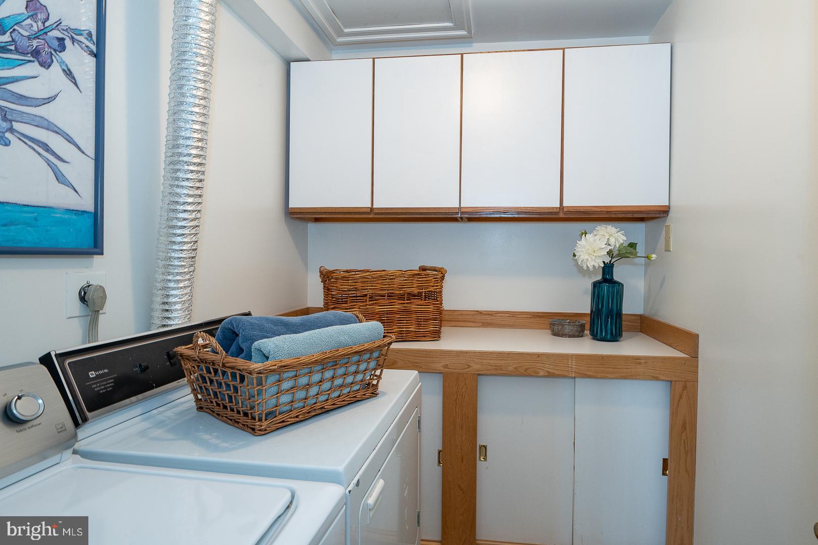 SOUTH WAYNE - Residential