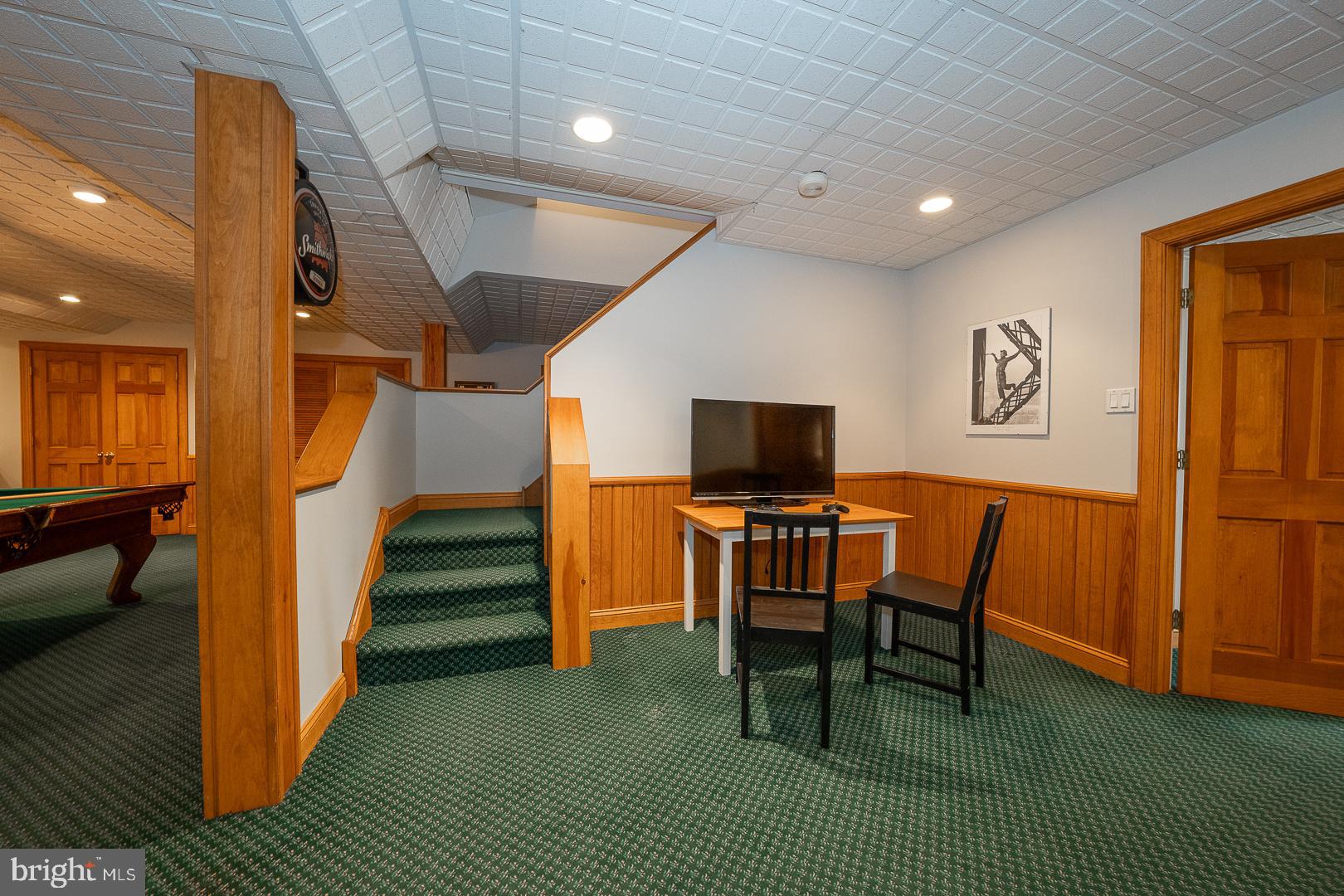 SOUTH WAYNE - Residential