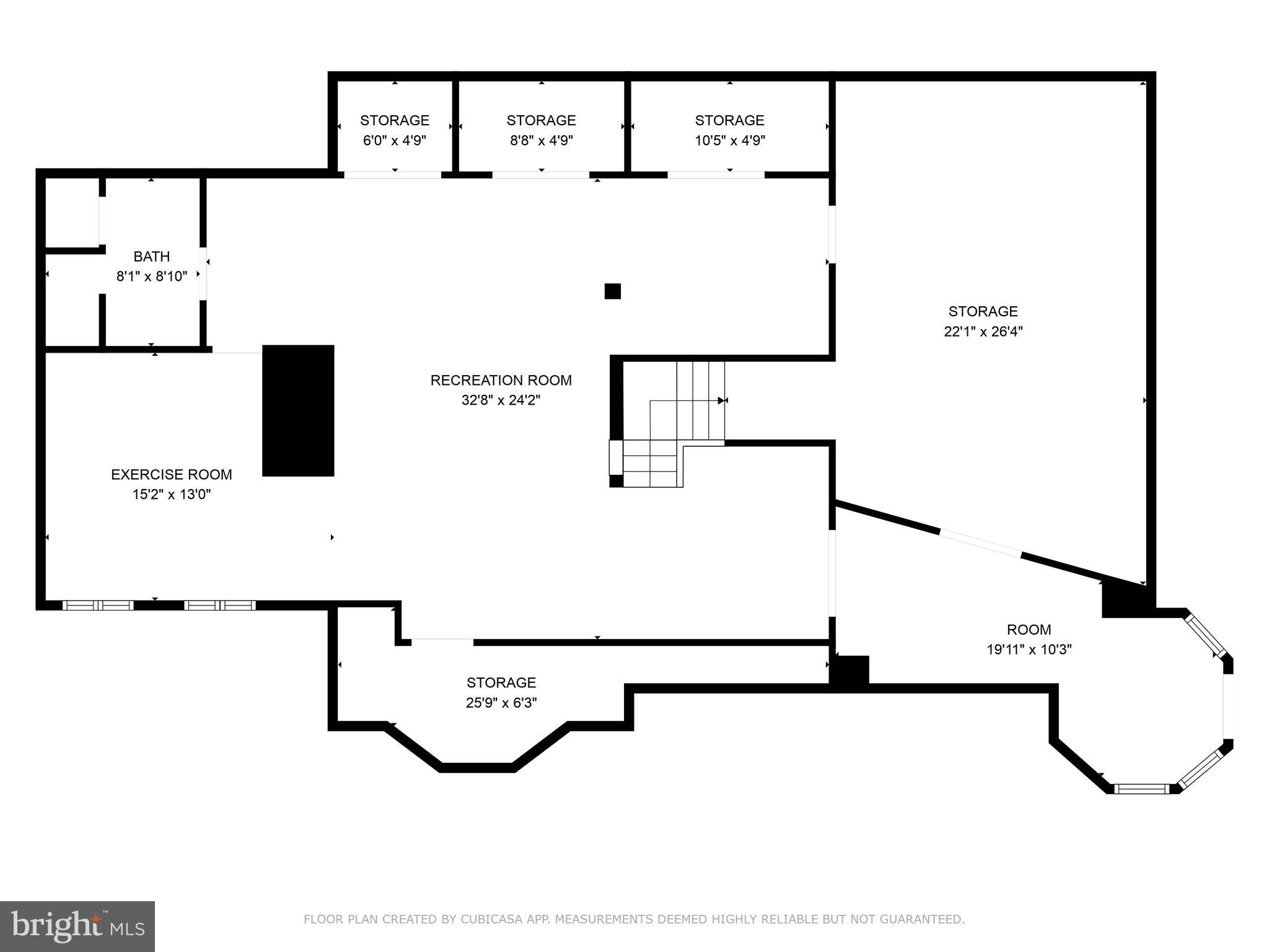 SOUTH WAYNE - Residential