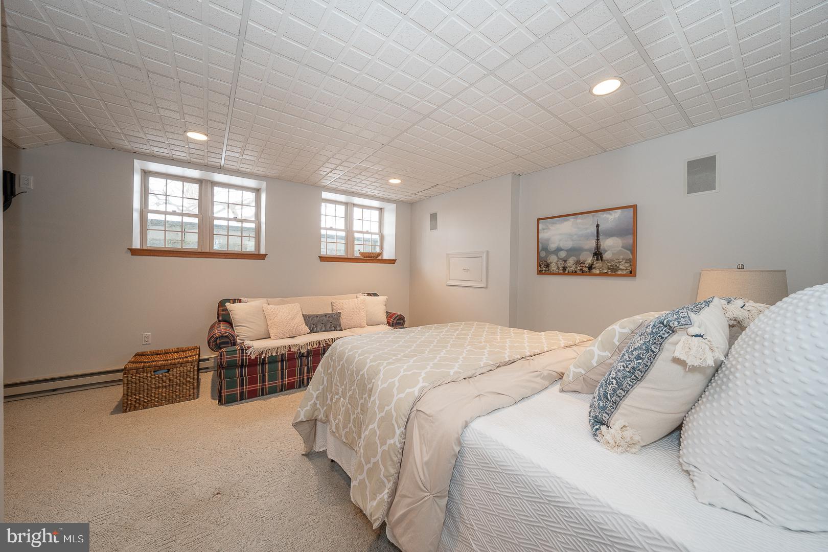 SOUTH WAYNE - Residential