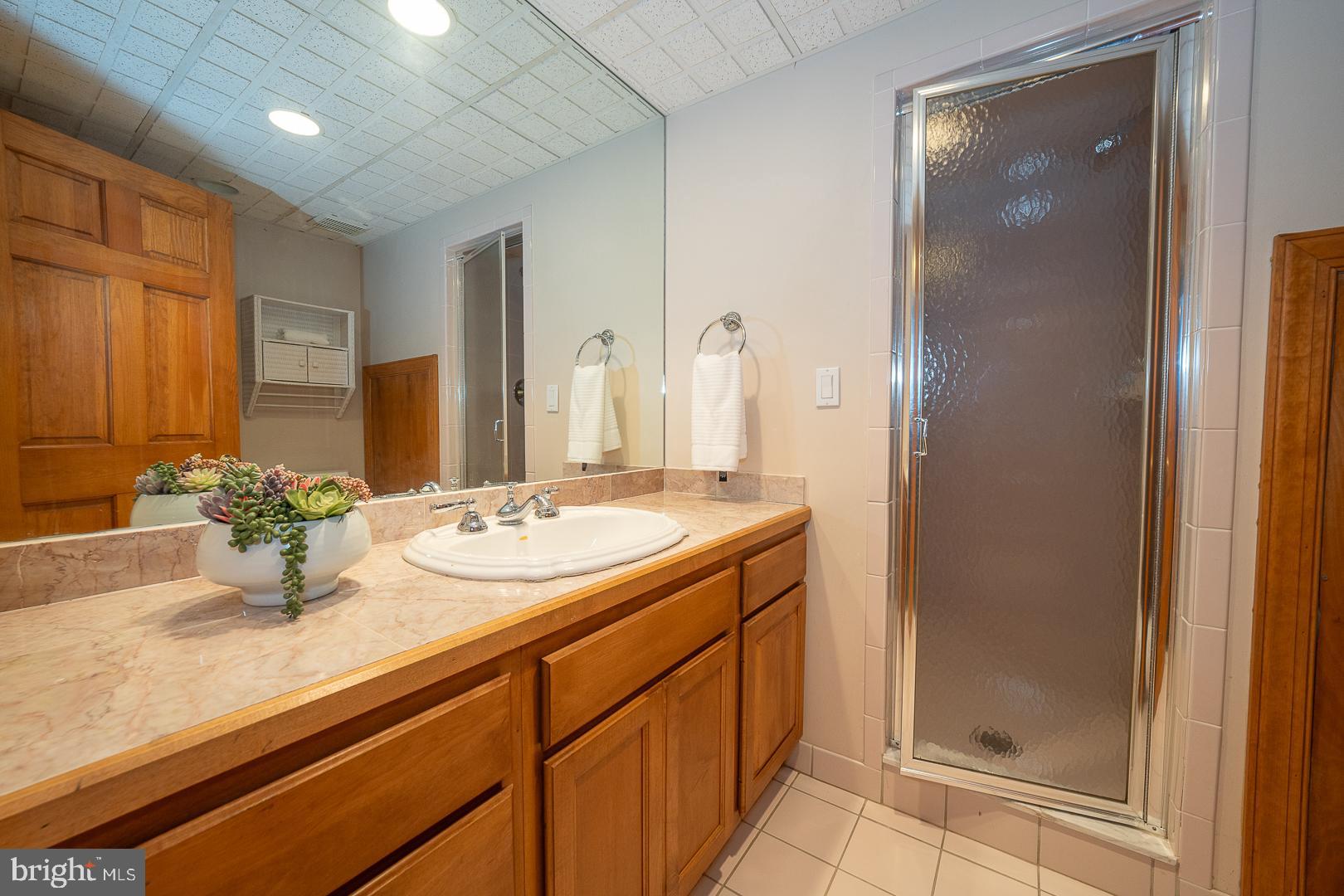 SOUTH WAYNE - Residential