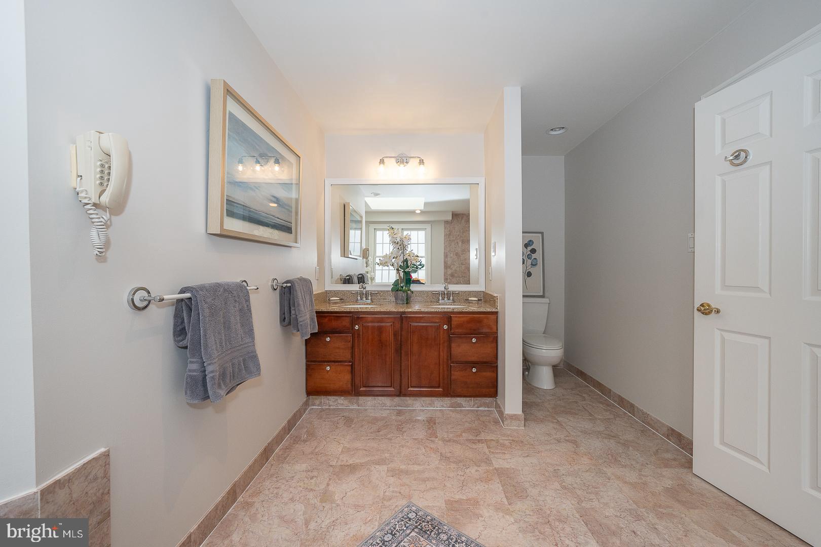 SOUTH WAYNE - Residential