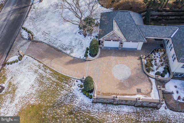 SOUTH WAYNE - Residential