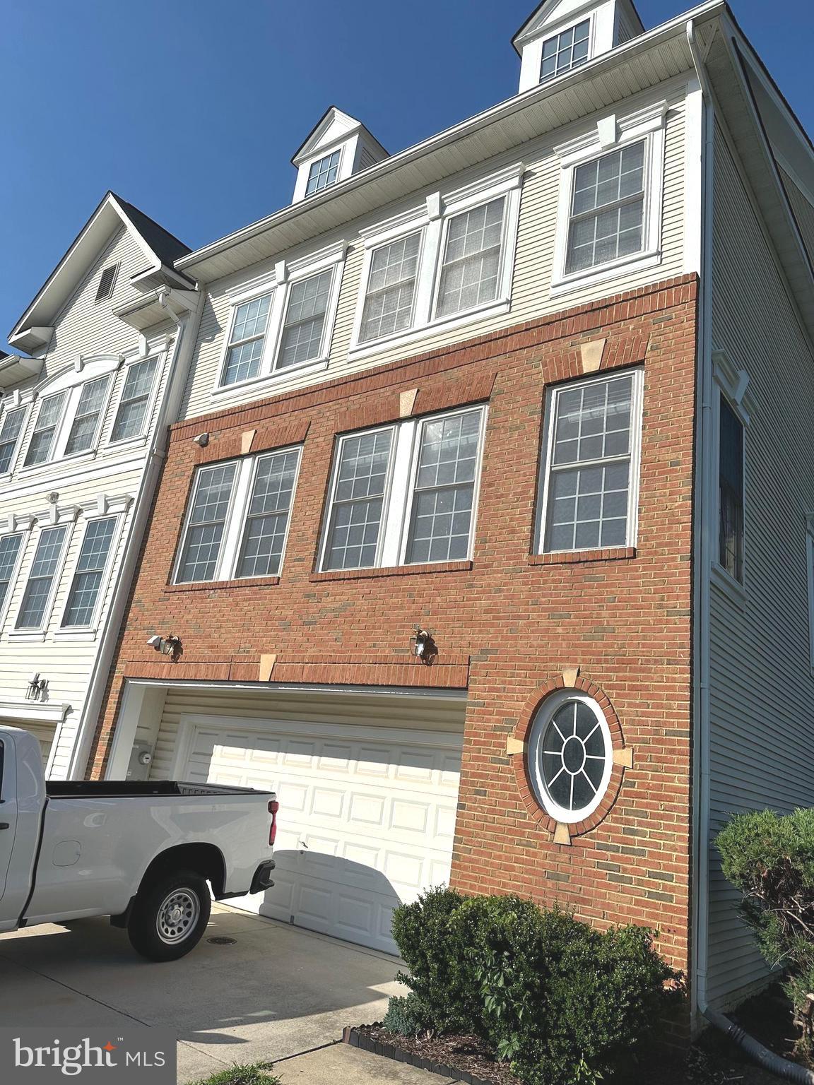 13080 SIDLAW HILLS LANE
