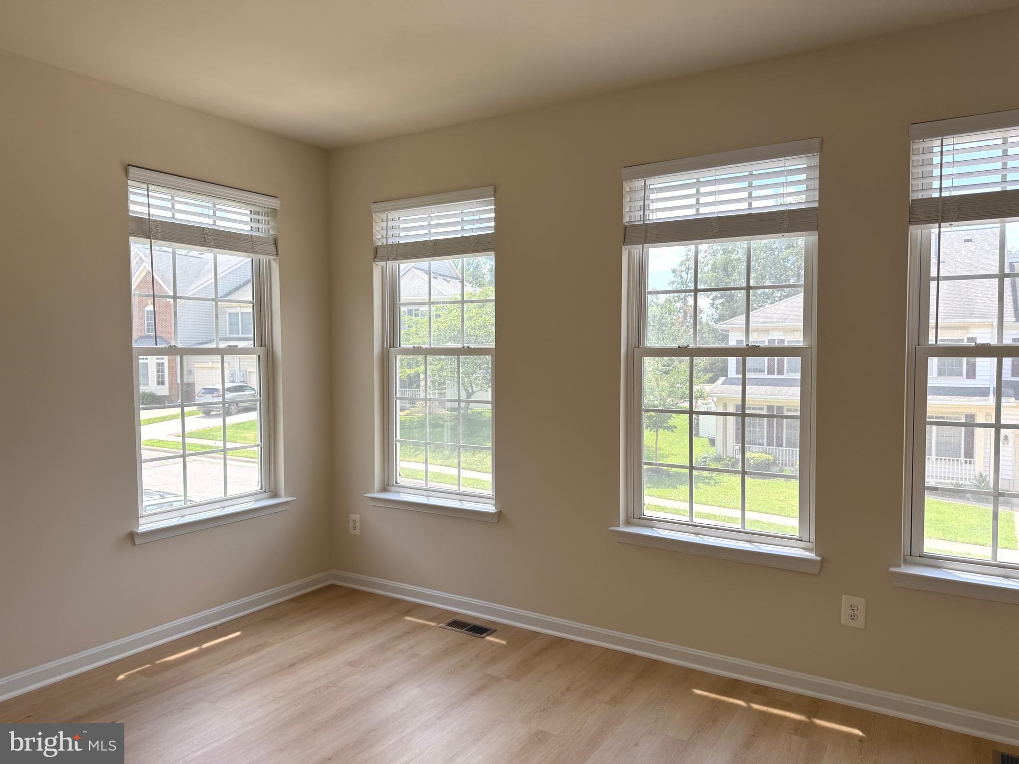 13080 SIDLAW HILLS LANE