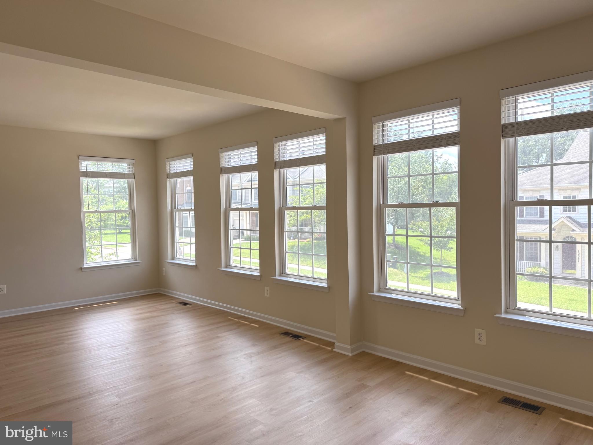 13080 SIDLAW HILLS LANE