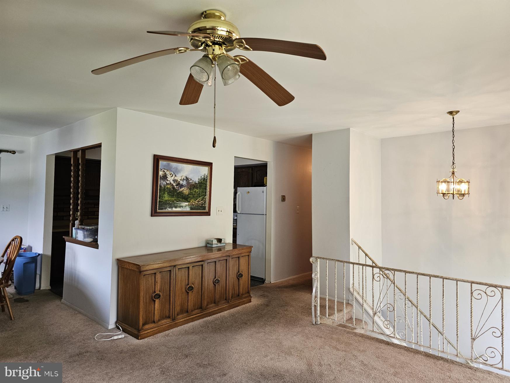 184 GRECO LANE