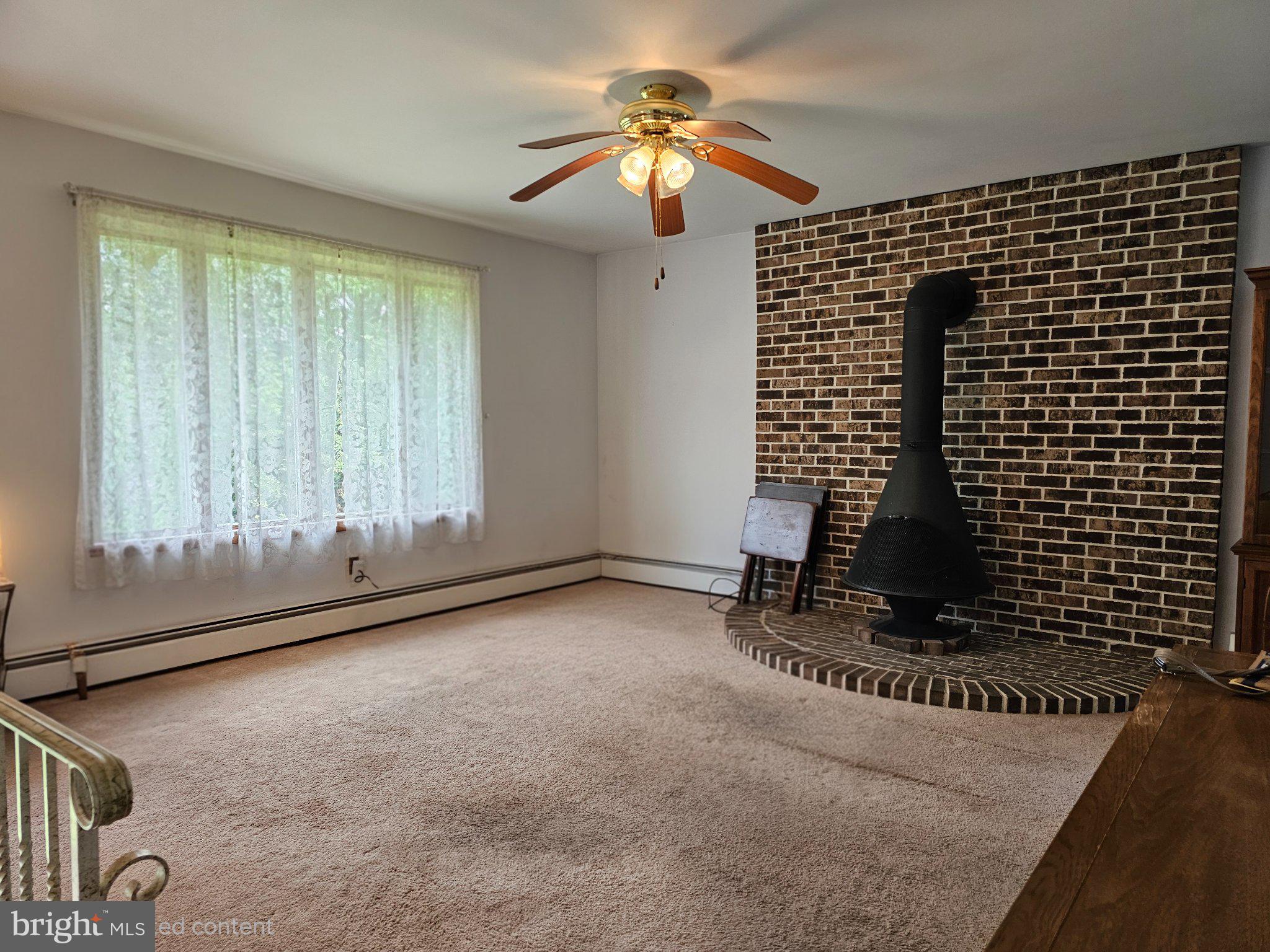 184 GRECO LANE