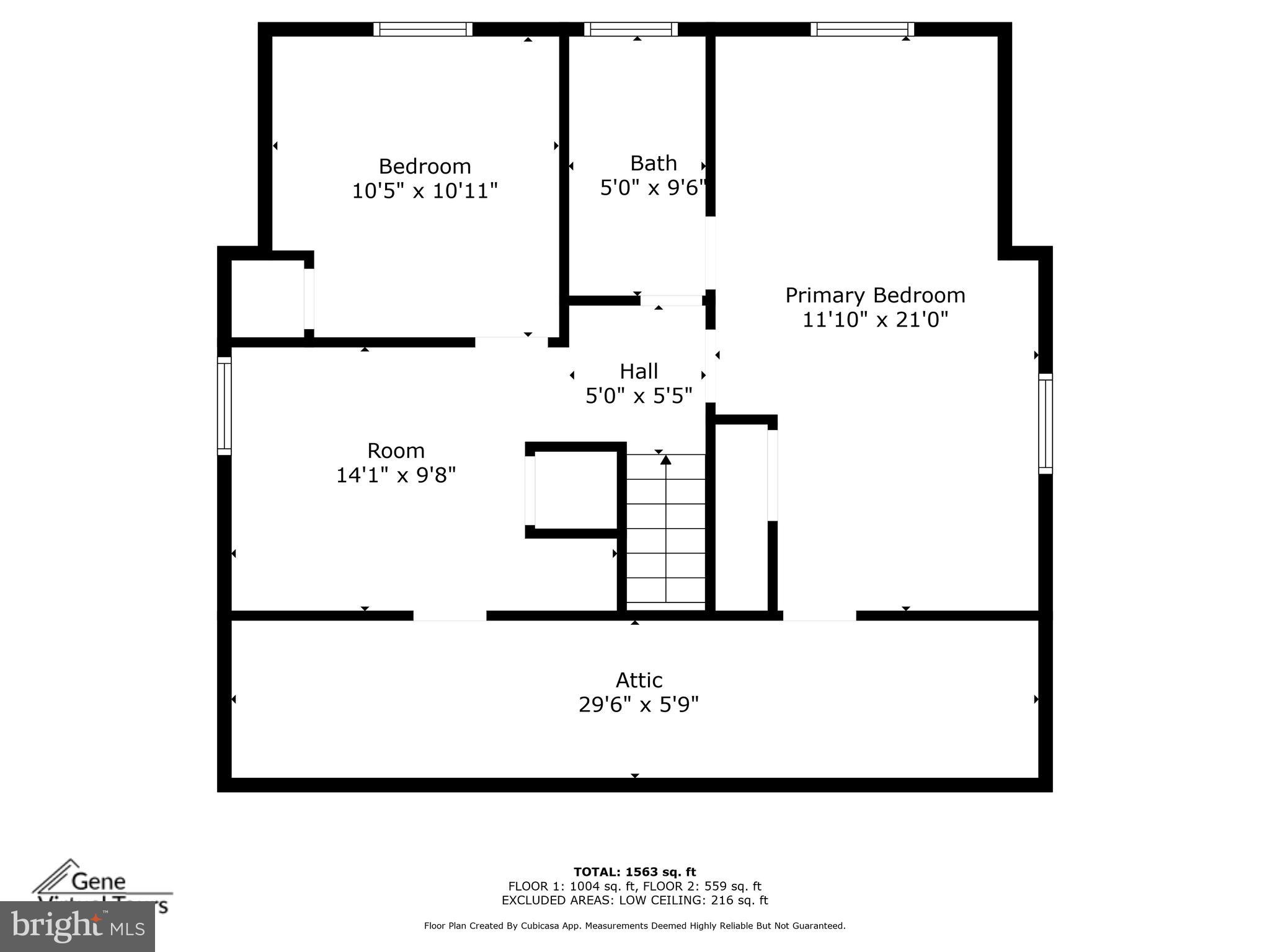 BELVEDERE BEACH/HARMONY - Residential
