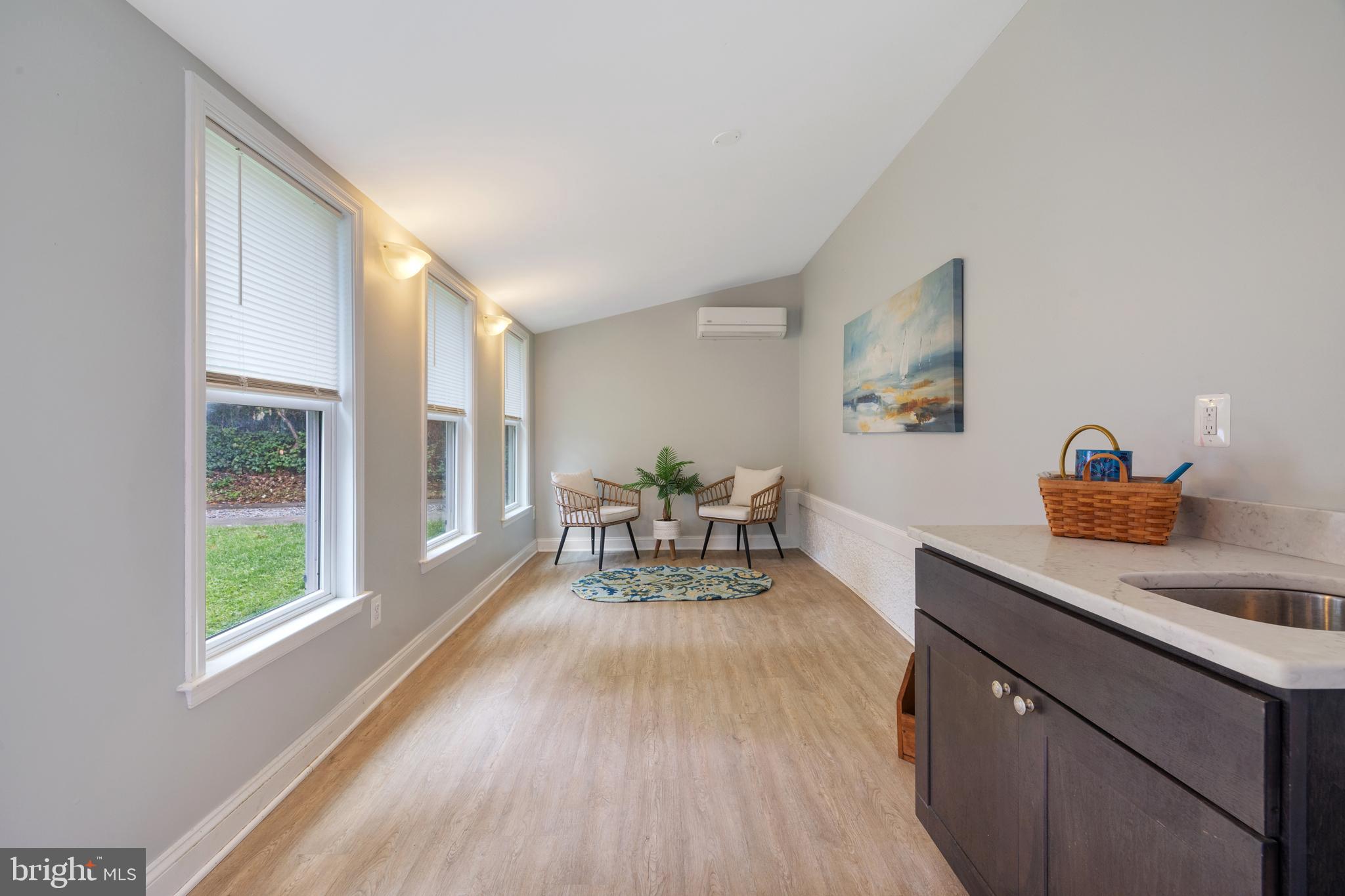 BELVEDERE BEACH/HARMONY - Residential