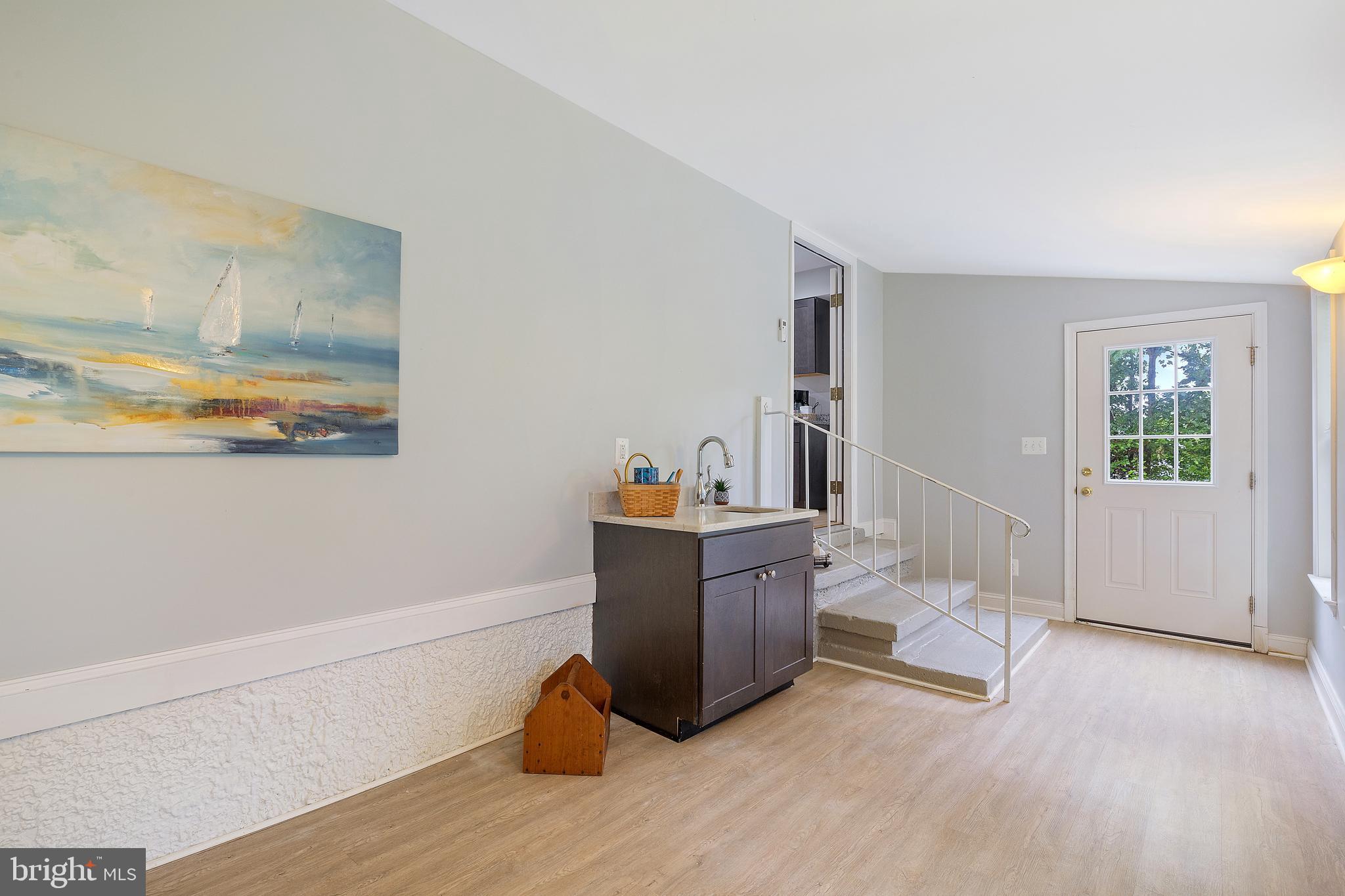 BELVEDERE BEACH/HARMONY - Residential