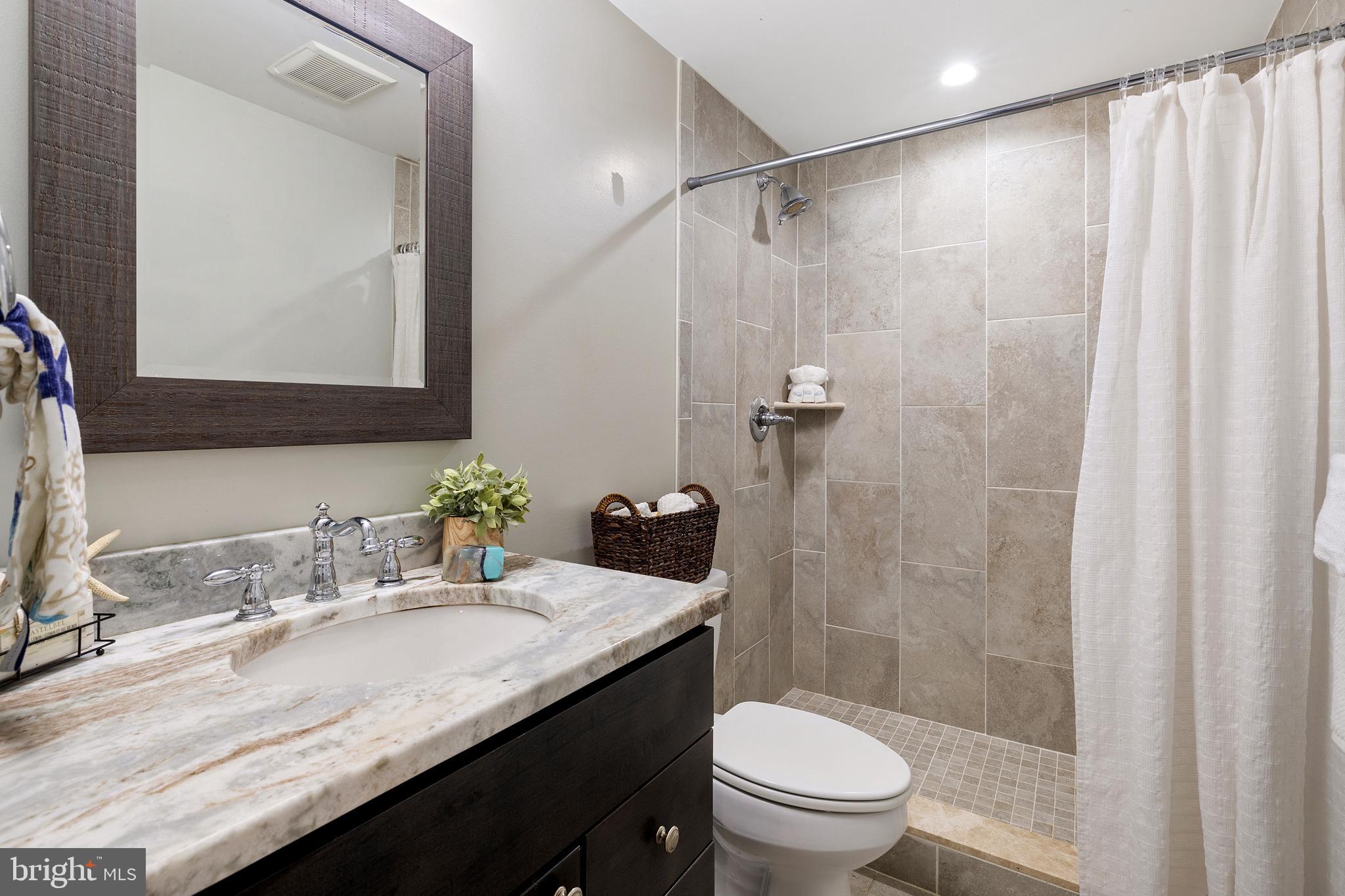 BELVEDERE BEACH/HARMONY - Residential