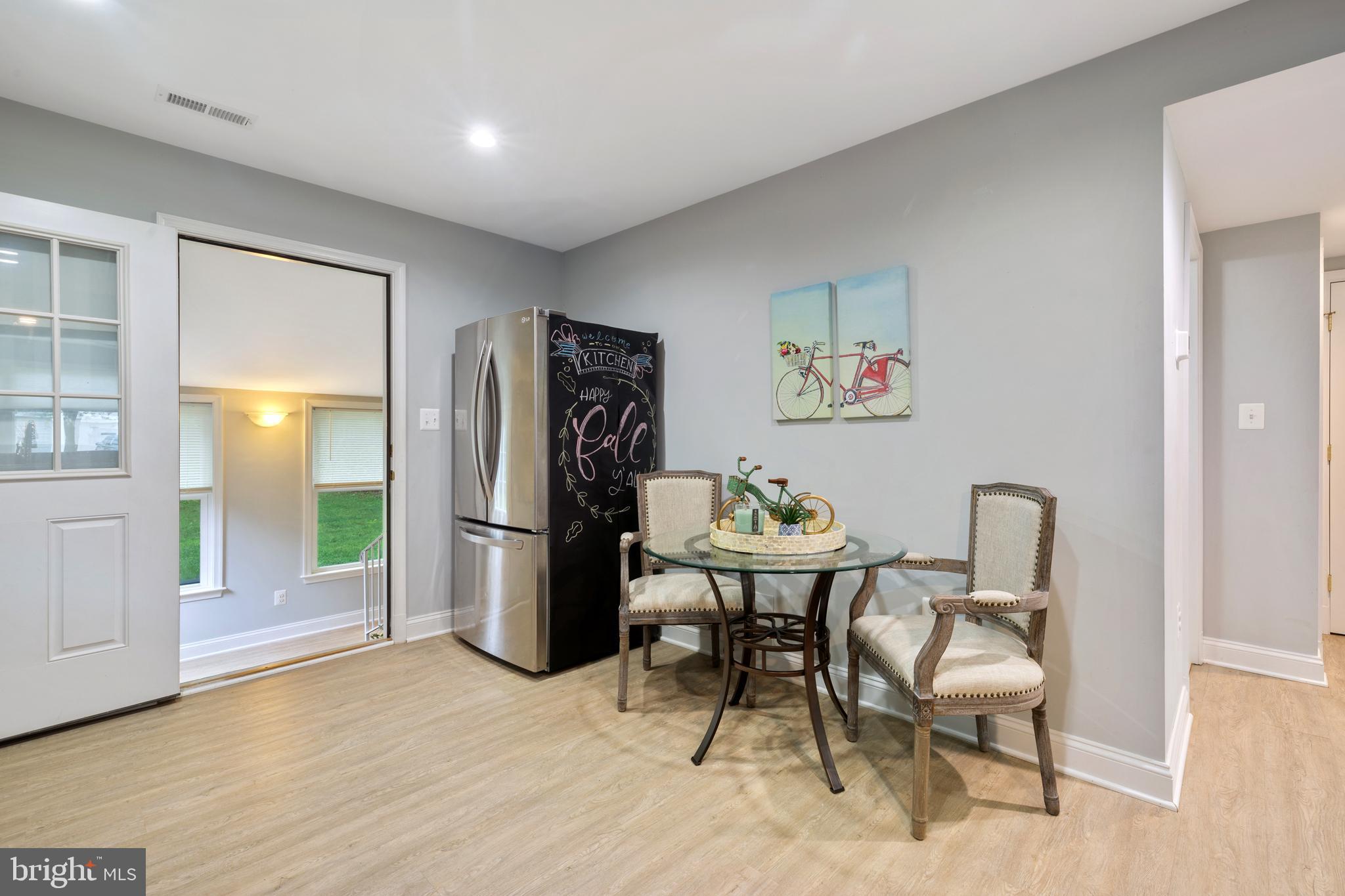 BELVEDERE BEACH/HARMONY - Residential