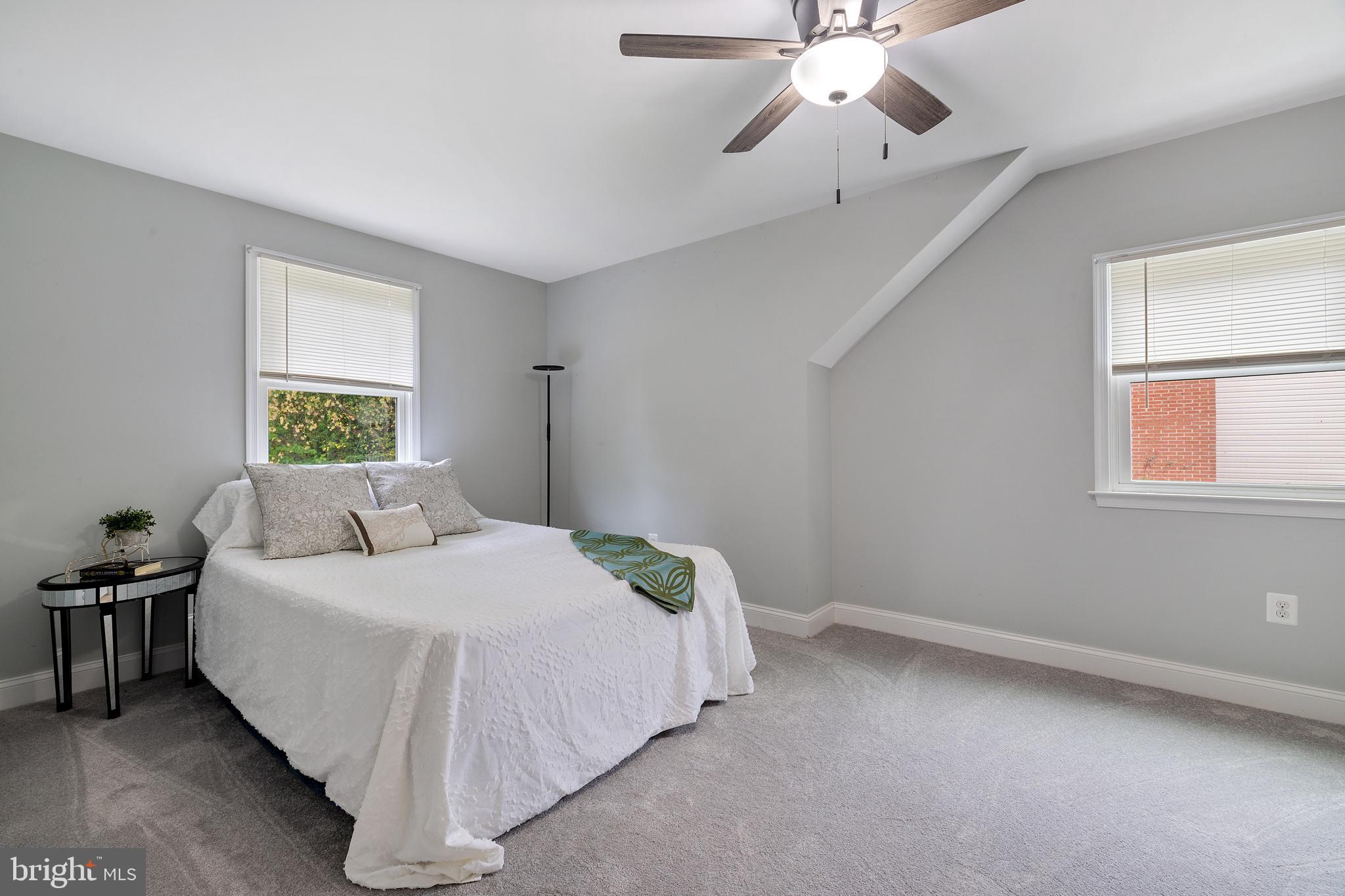 BELVEDERE BEACH/HARMONY - Residential