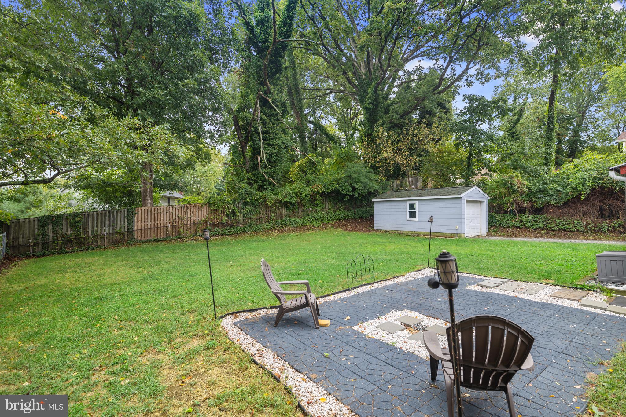 BELVEDERE BEACH/HARMONY - Residential