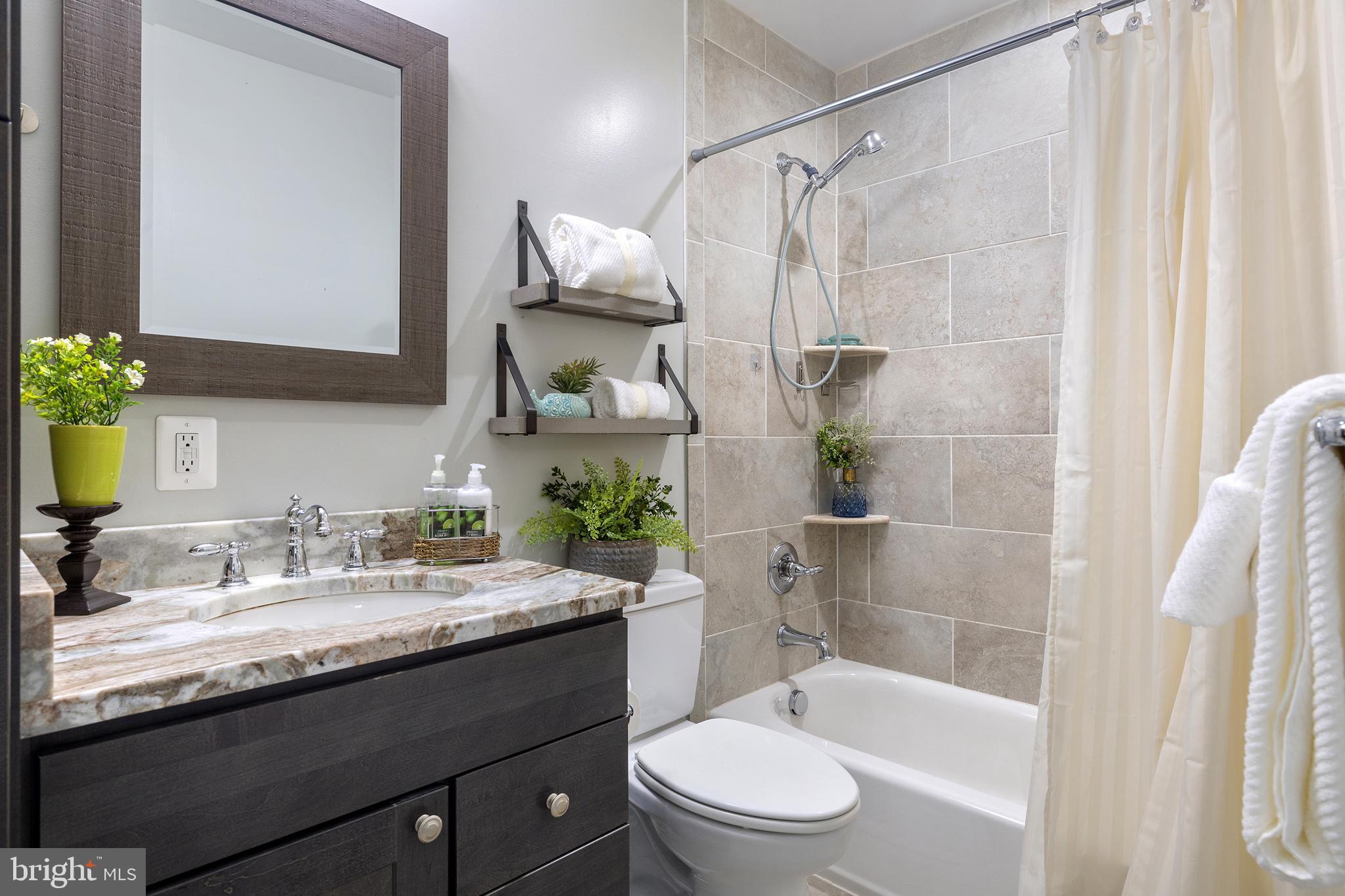 BELVEDERE BEACH/HARMONY - Residential