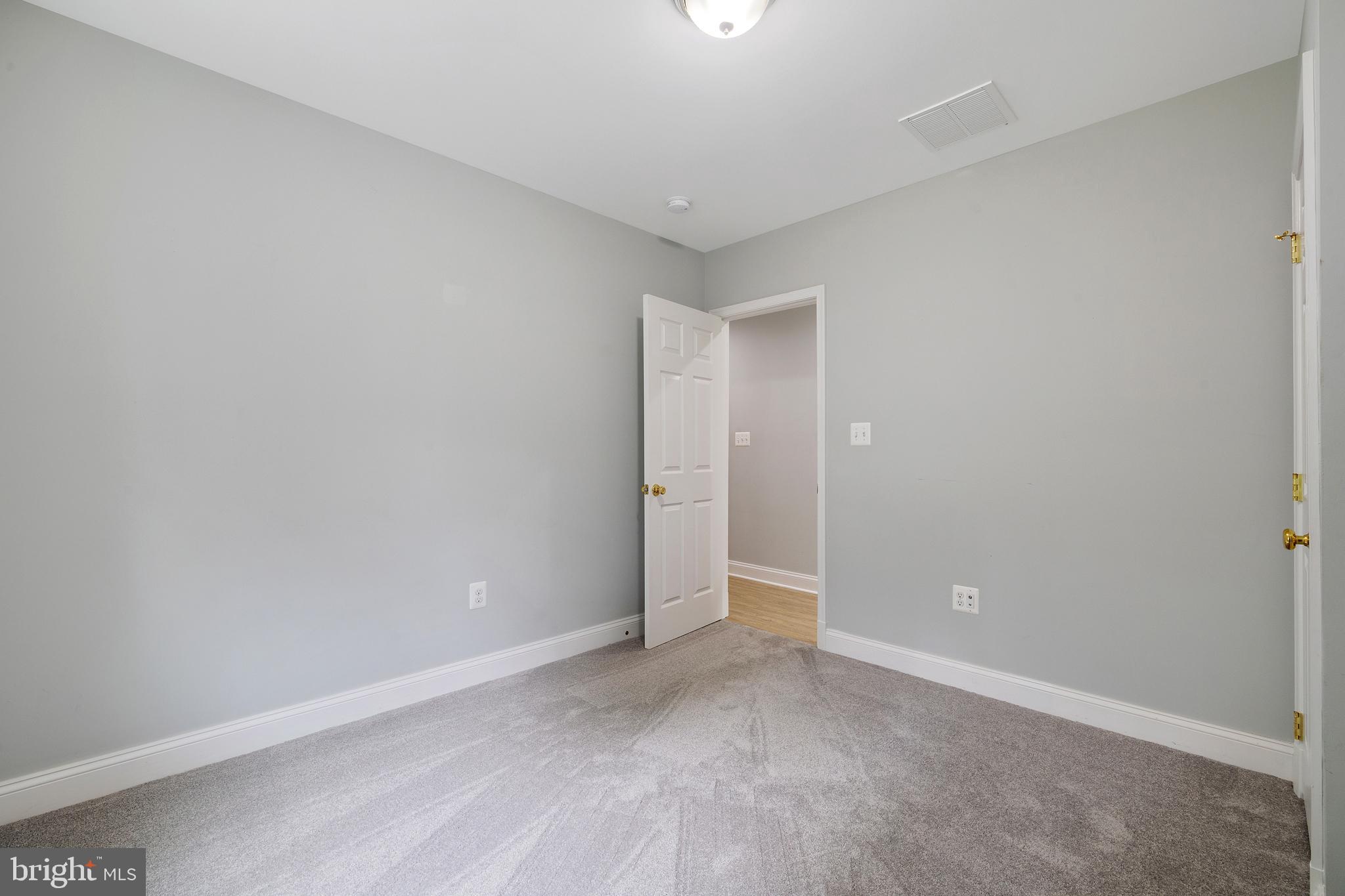 BELVEDERE BEACH/HARMONY - Residential