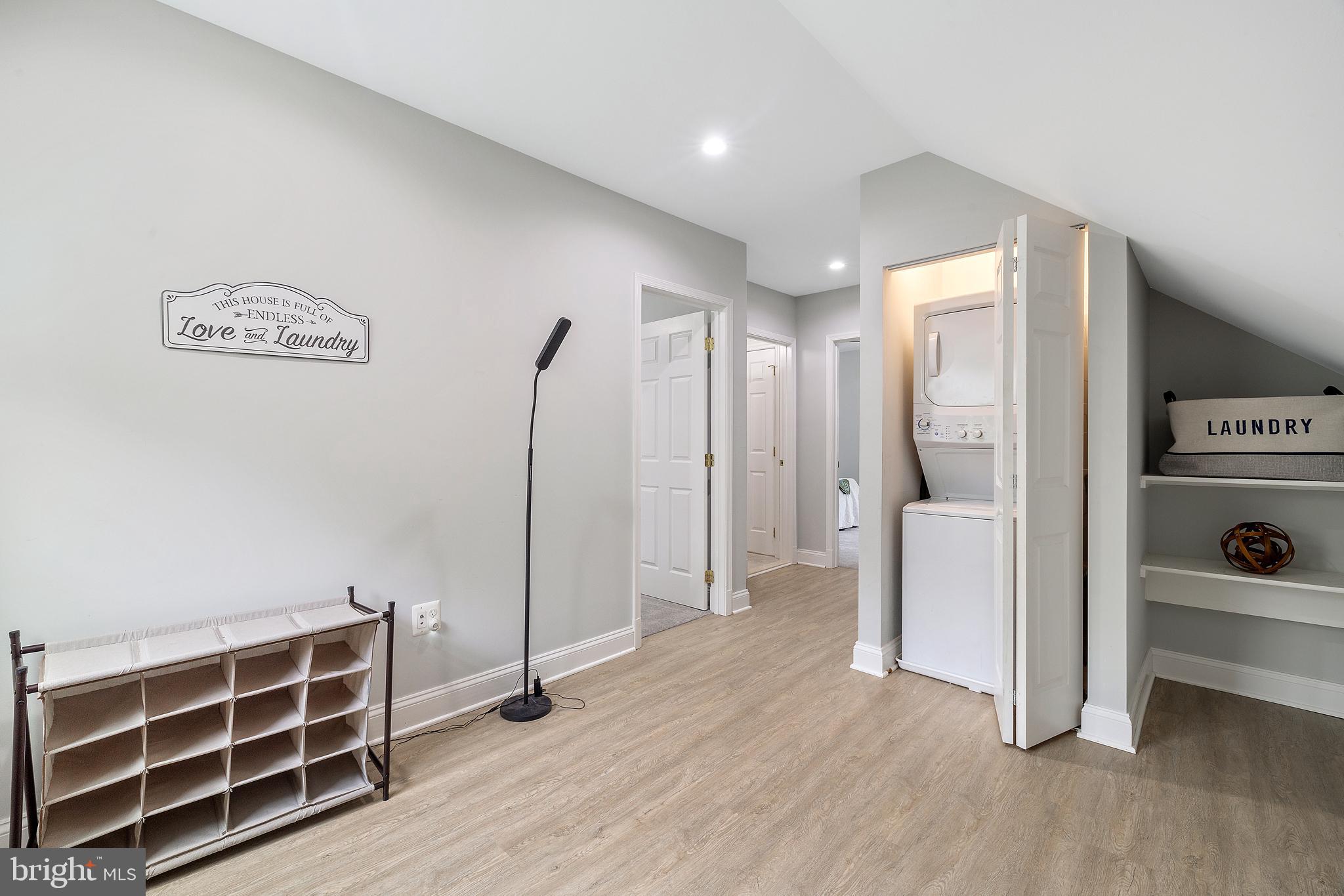 BELVEDERE BEACH/HARMONY - Residential