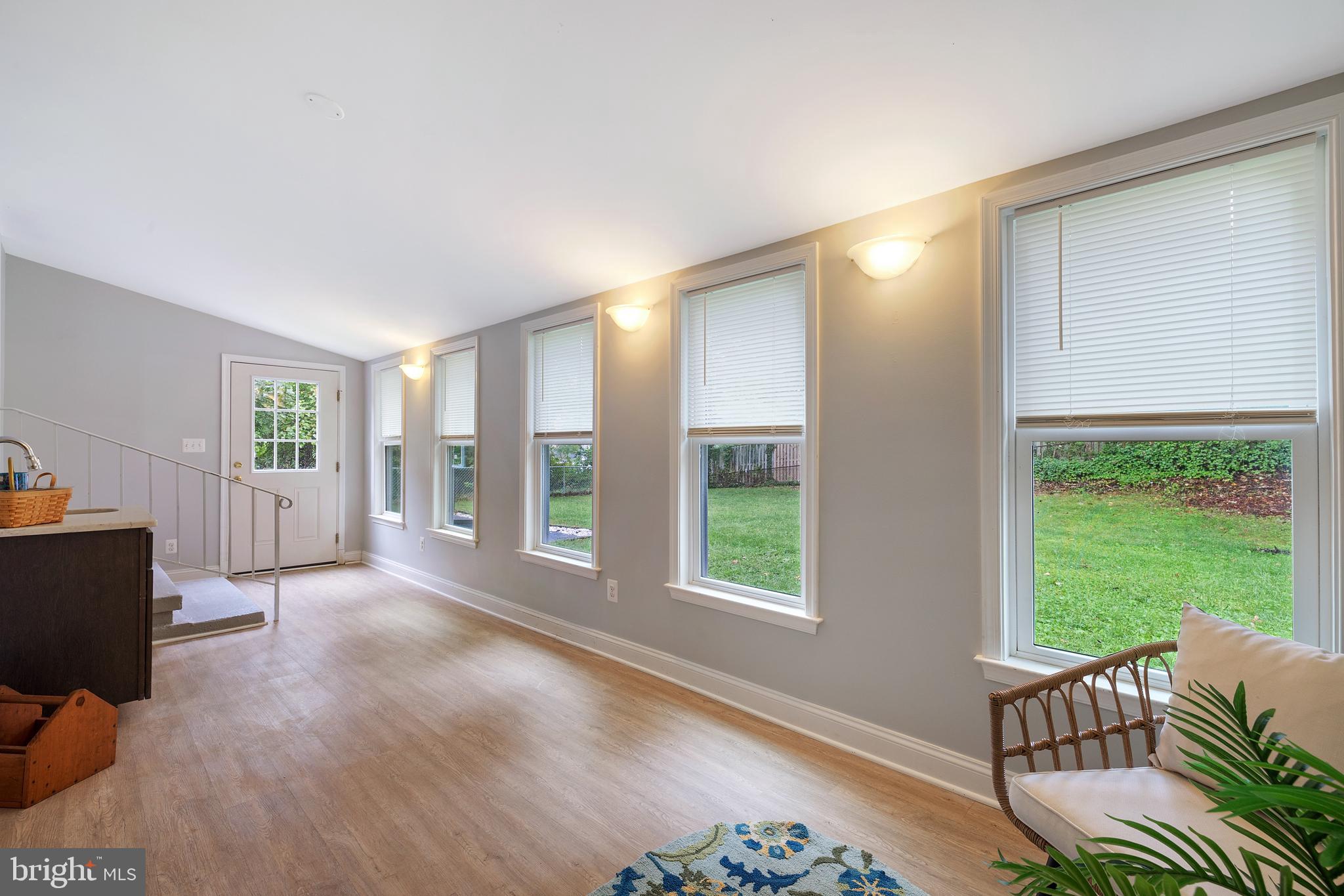 BELVEDERE BEACH/HARMONY - Residential