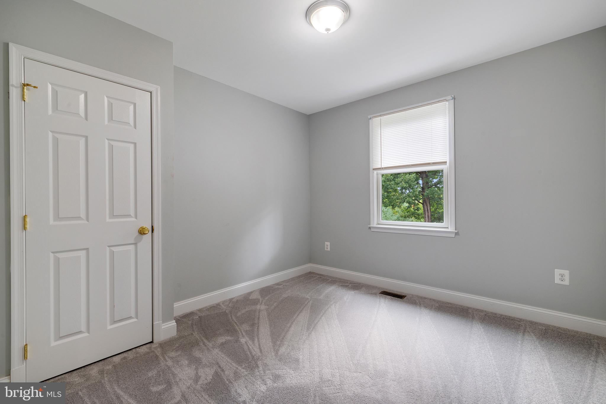 BELVEDERE BEACH/HARMONY - Residential