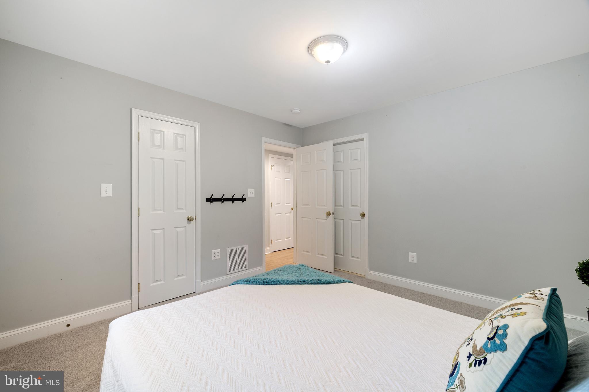 BELVEDERE BEACH/HARMONY - Residential