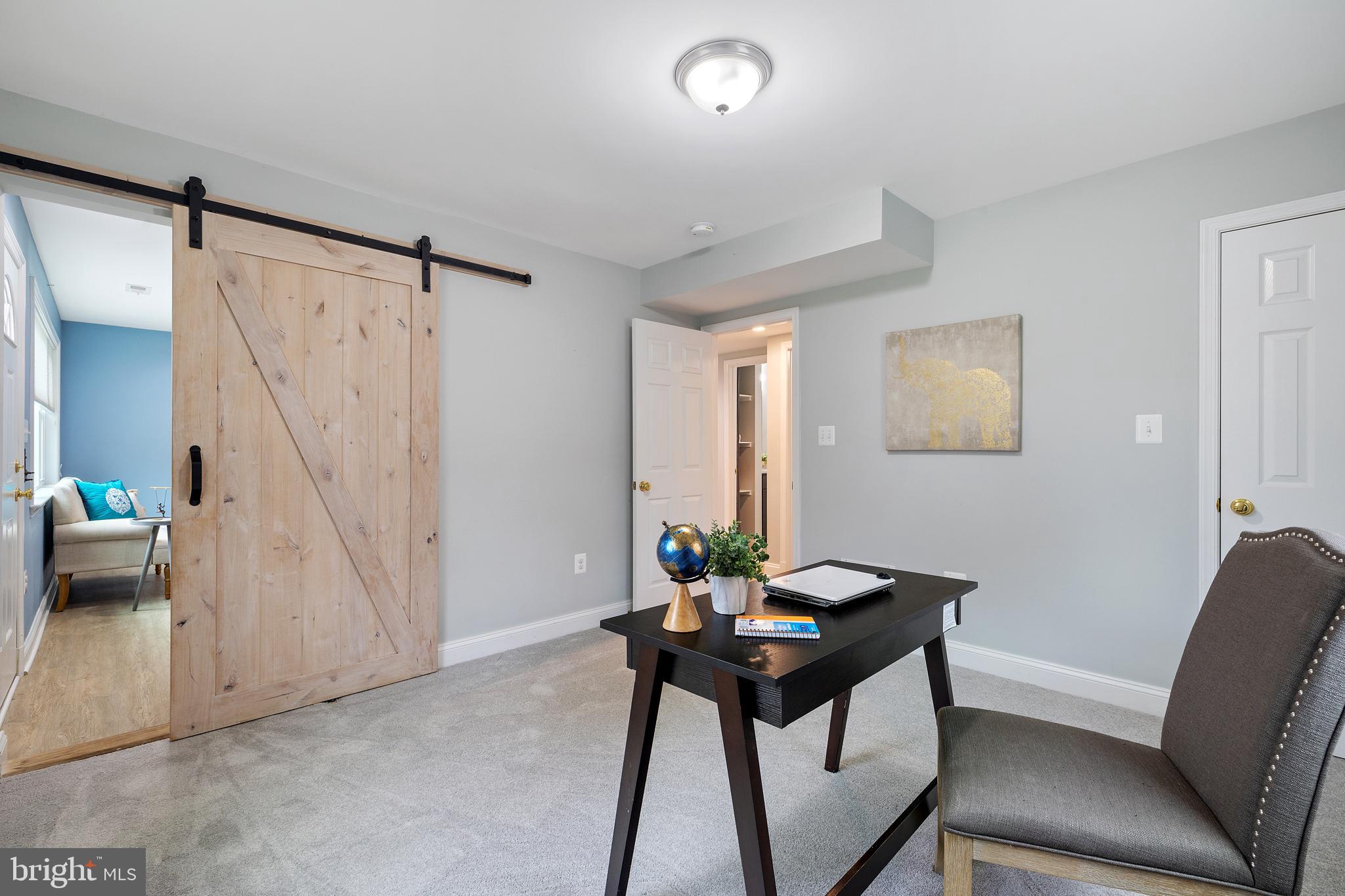 BELVEDERE BEACH/HARMONY - Residential