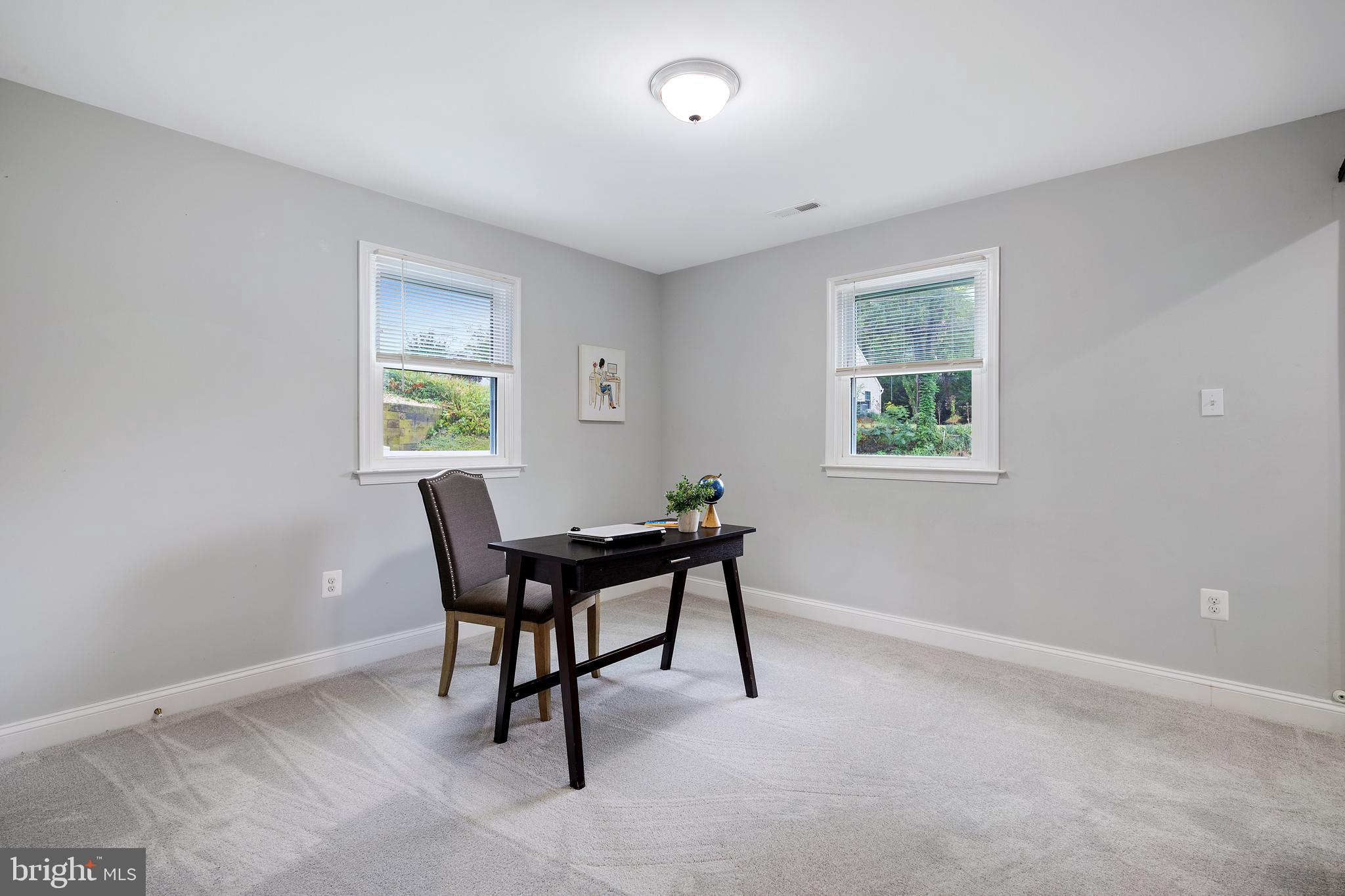 BELVEDERE BEACH/HARMONY - Residential