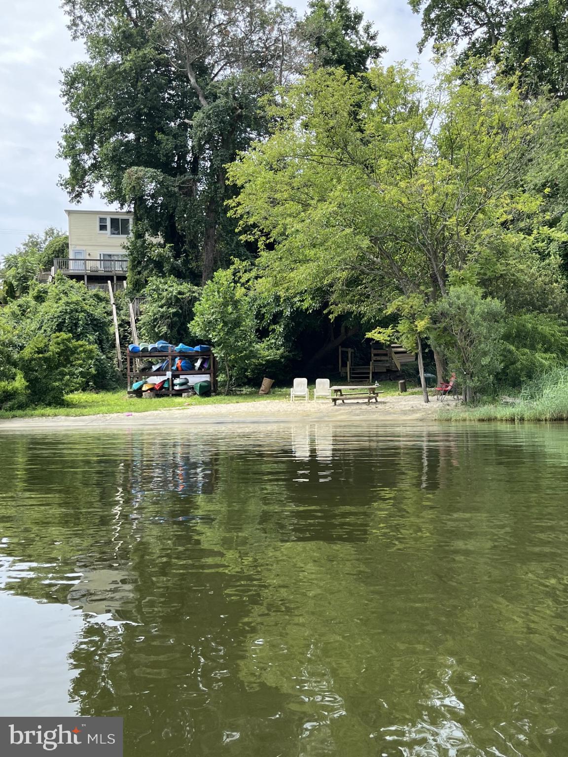 BELVEDERE BEACH/HARMONY - Residential