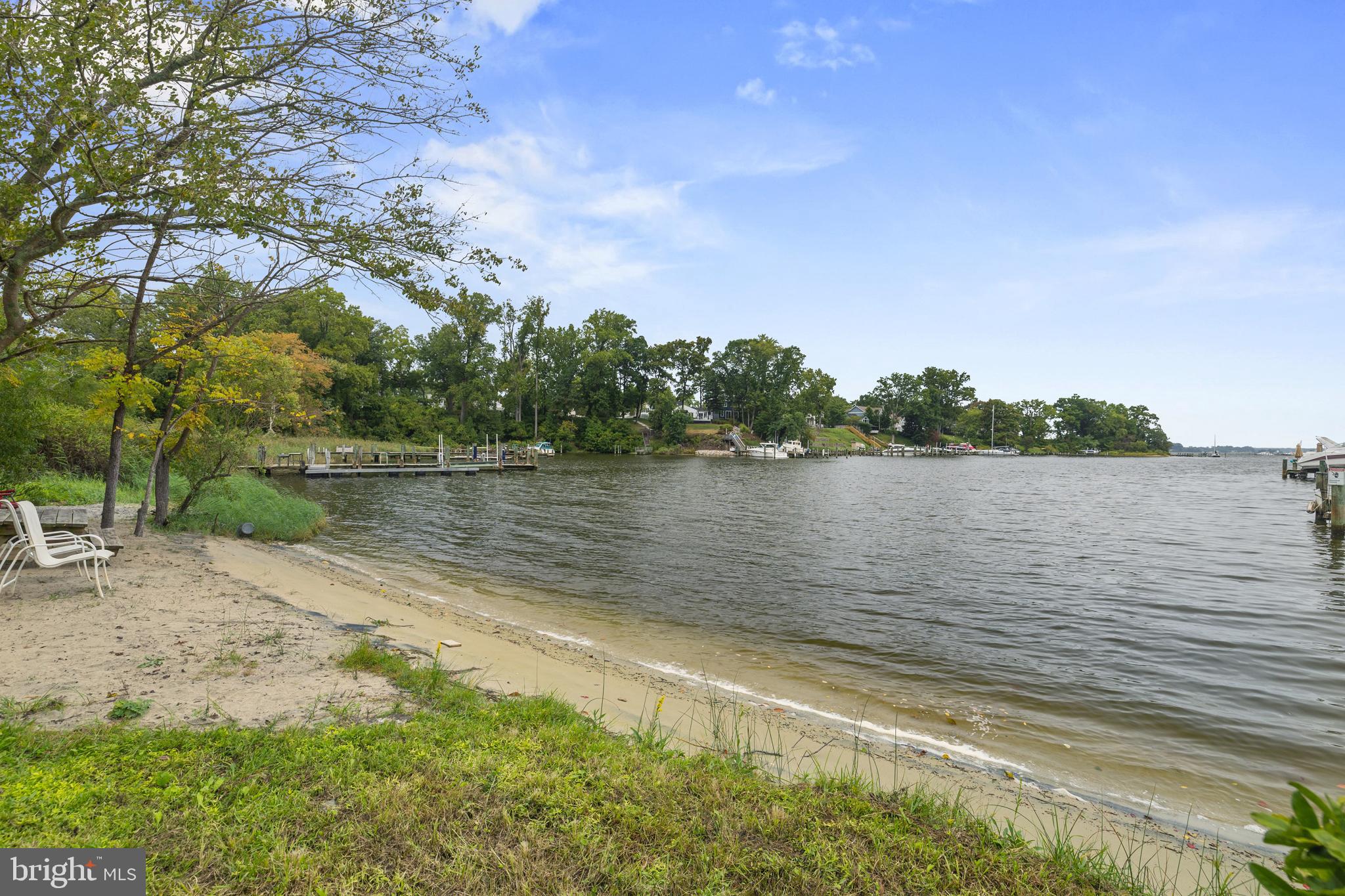 BELVEDERE BEACH/HARMONY - Residential