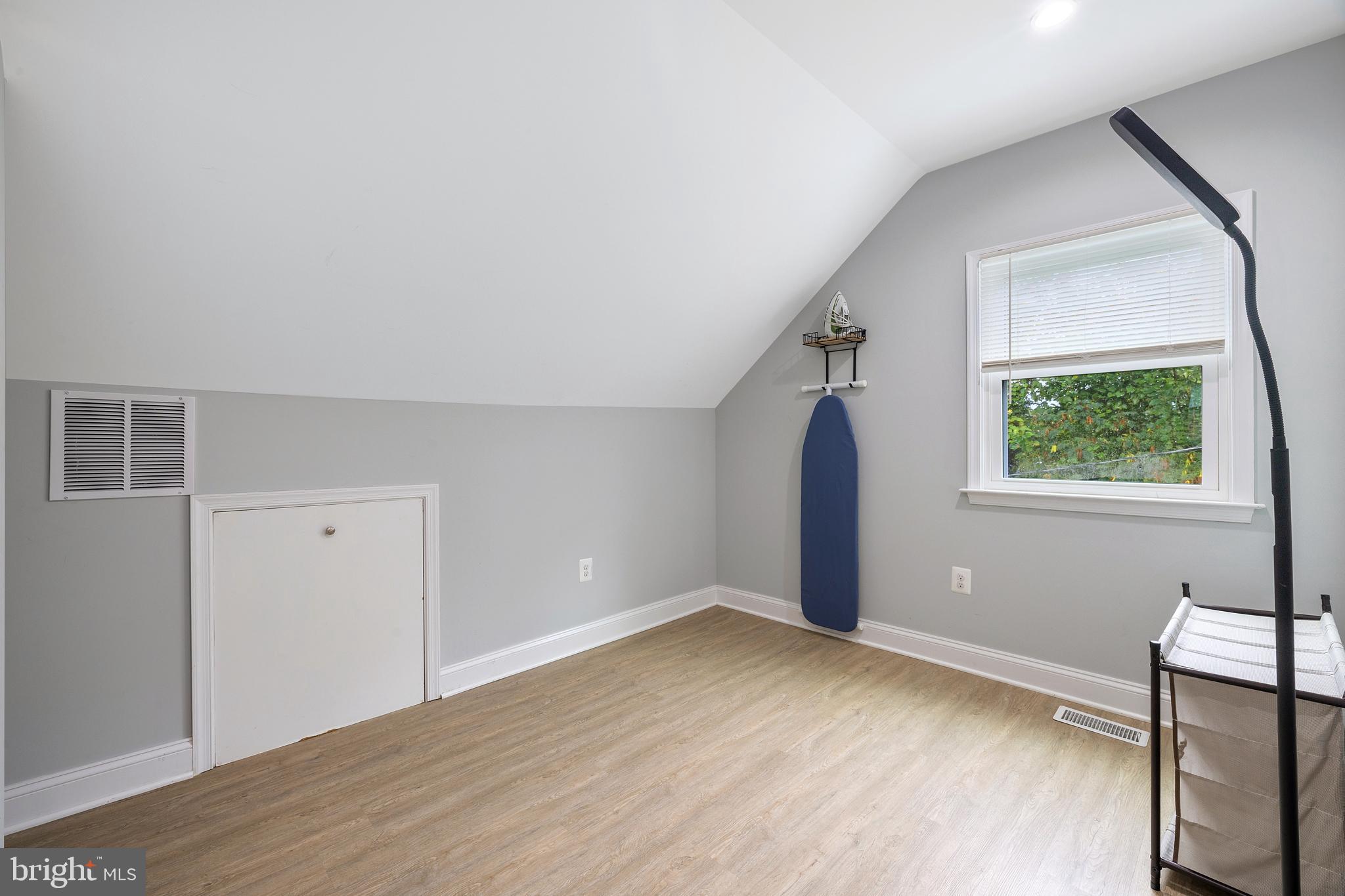 BELVEDERE BEACH/HARMONY - Residential