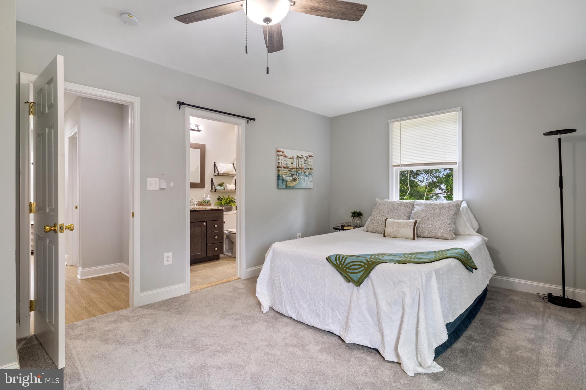 BELVEDERE BEACH/HARMONY - Residential