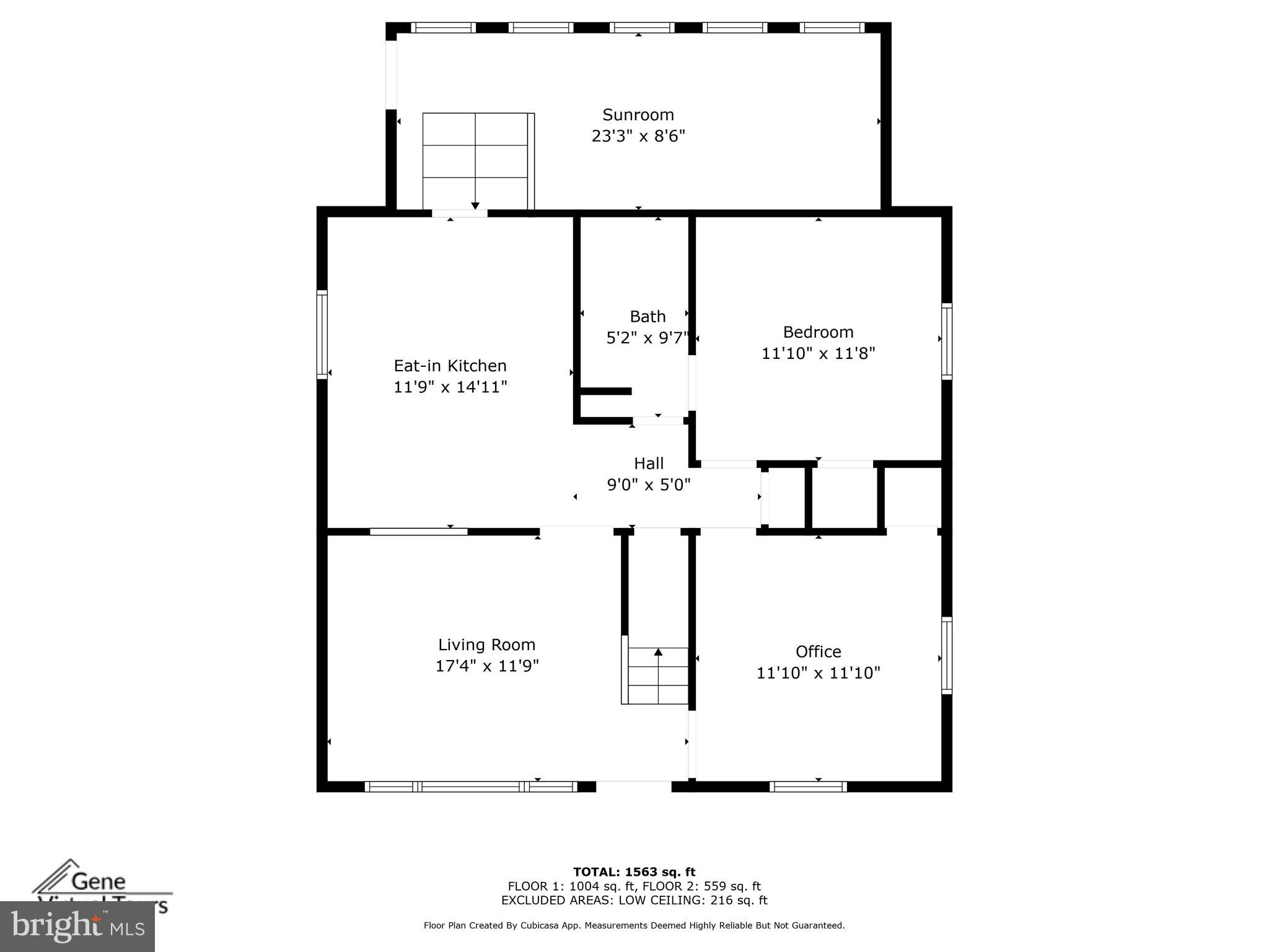 BELVEDERE BEACH/HARMONY - Residential