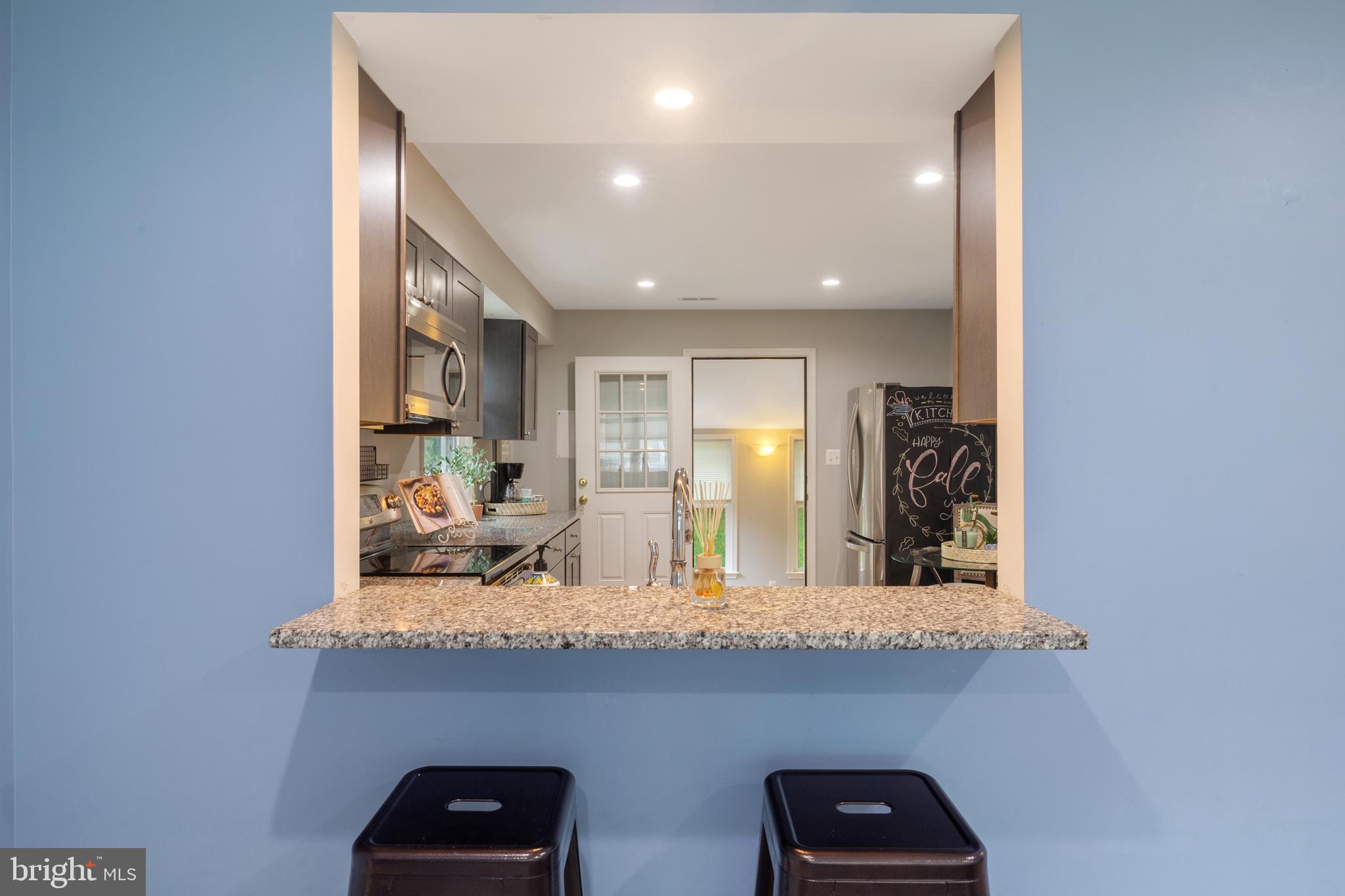 BELVEDERE BEACH/HARMONY - Residential