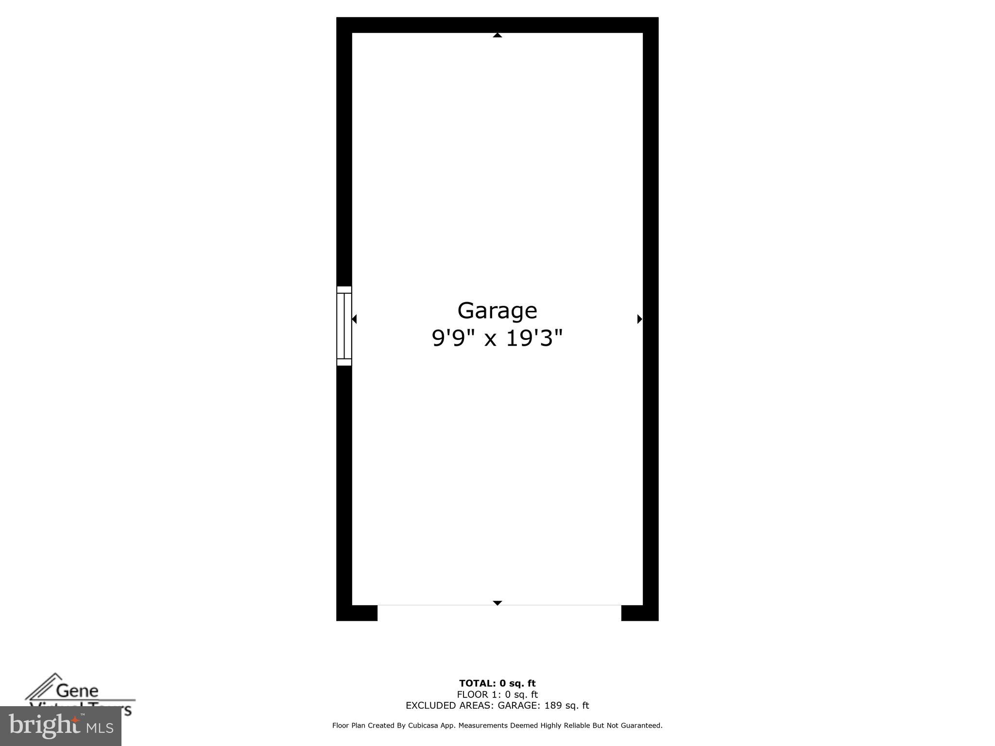 BELVEDERE BEACH/HARMONY - Residential