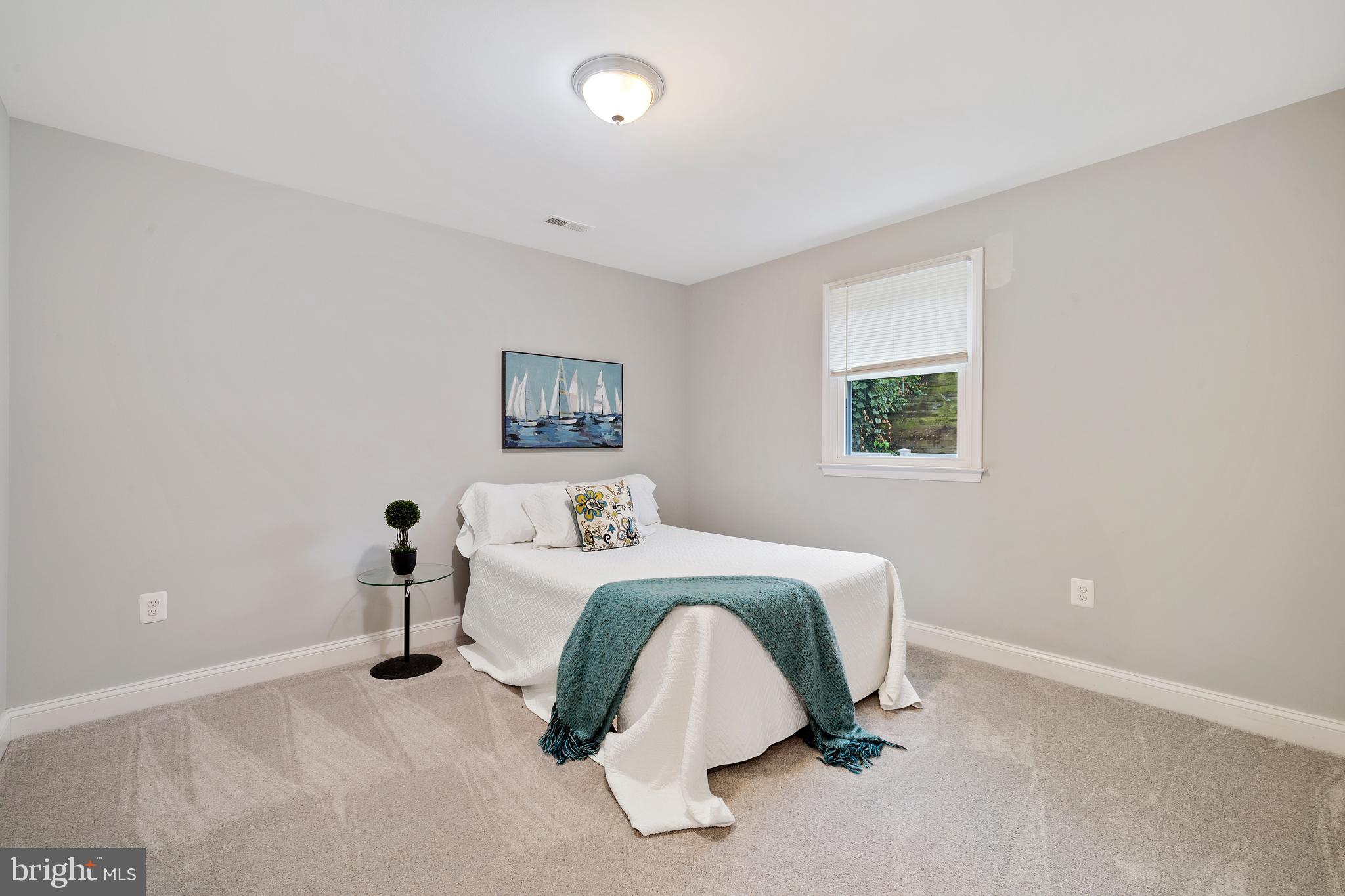 BELVEDERE BEACH/HARMONY - Residential