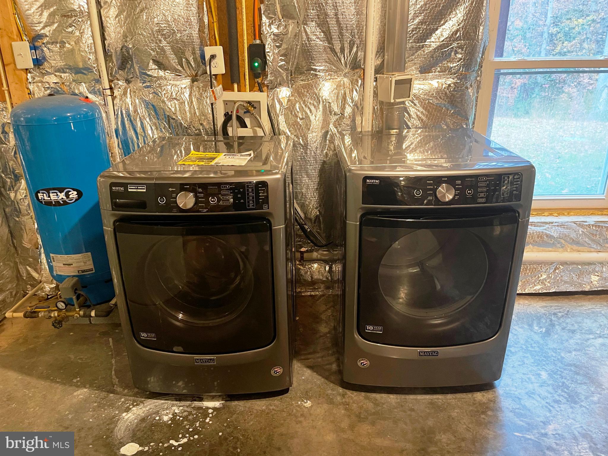 COUNTRY LAKES - Residential Lease