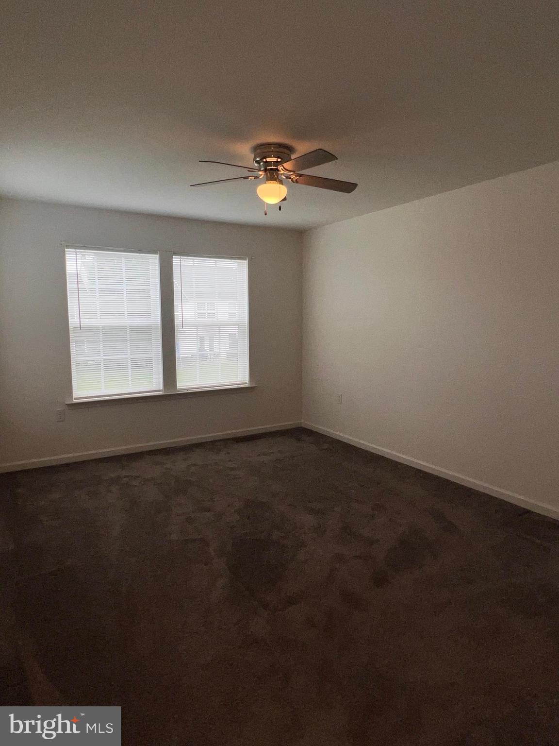 BRIAR RUN - Residential Lease