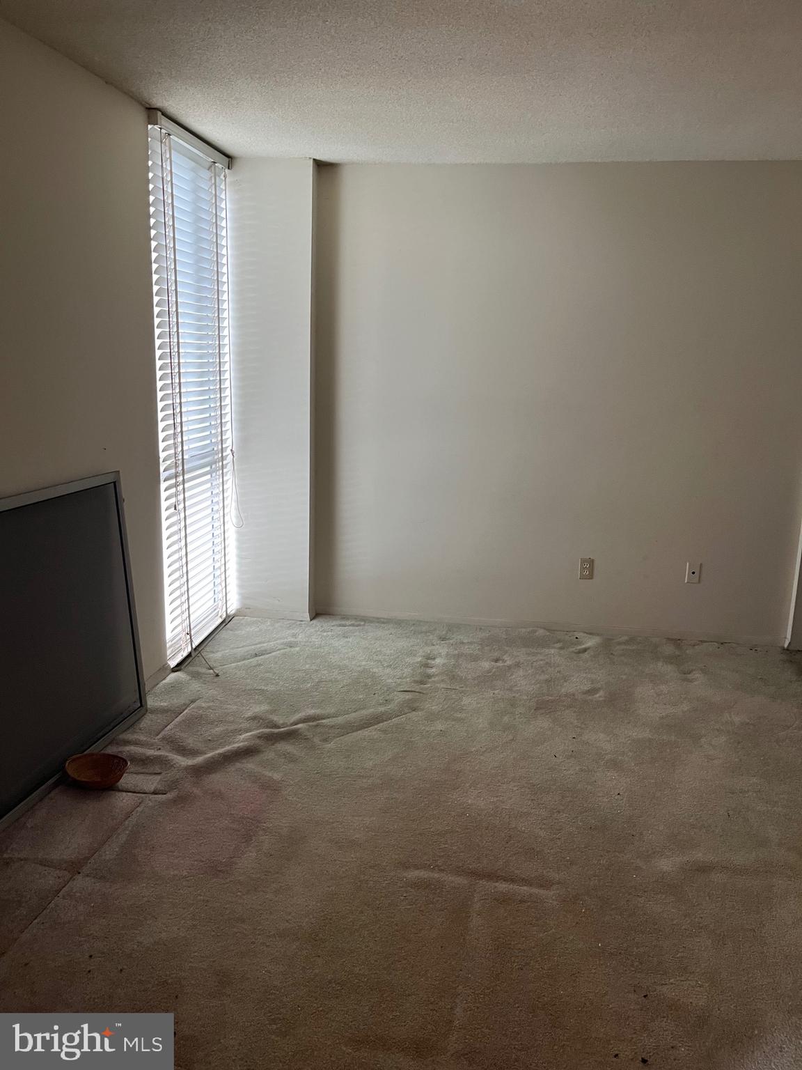 PRESIDENTIAL TOWERS - Residential