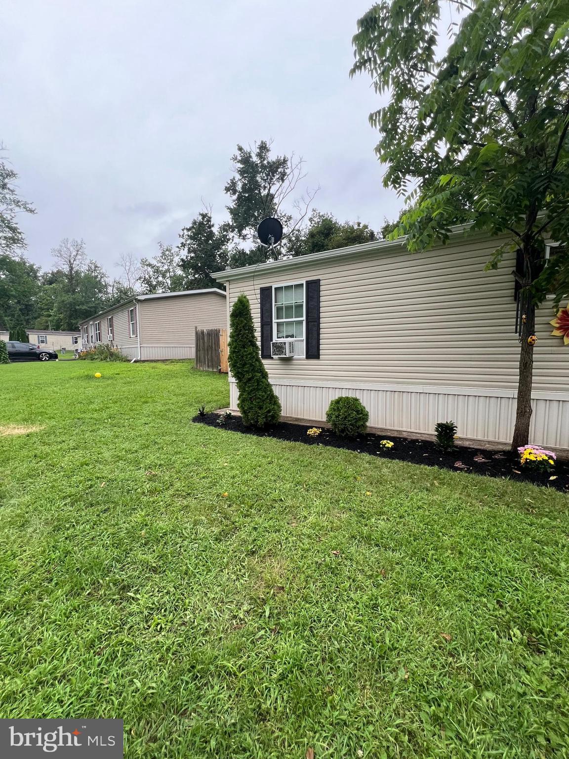 310 ROEDER LANE
