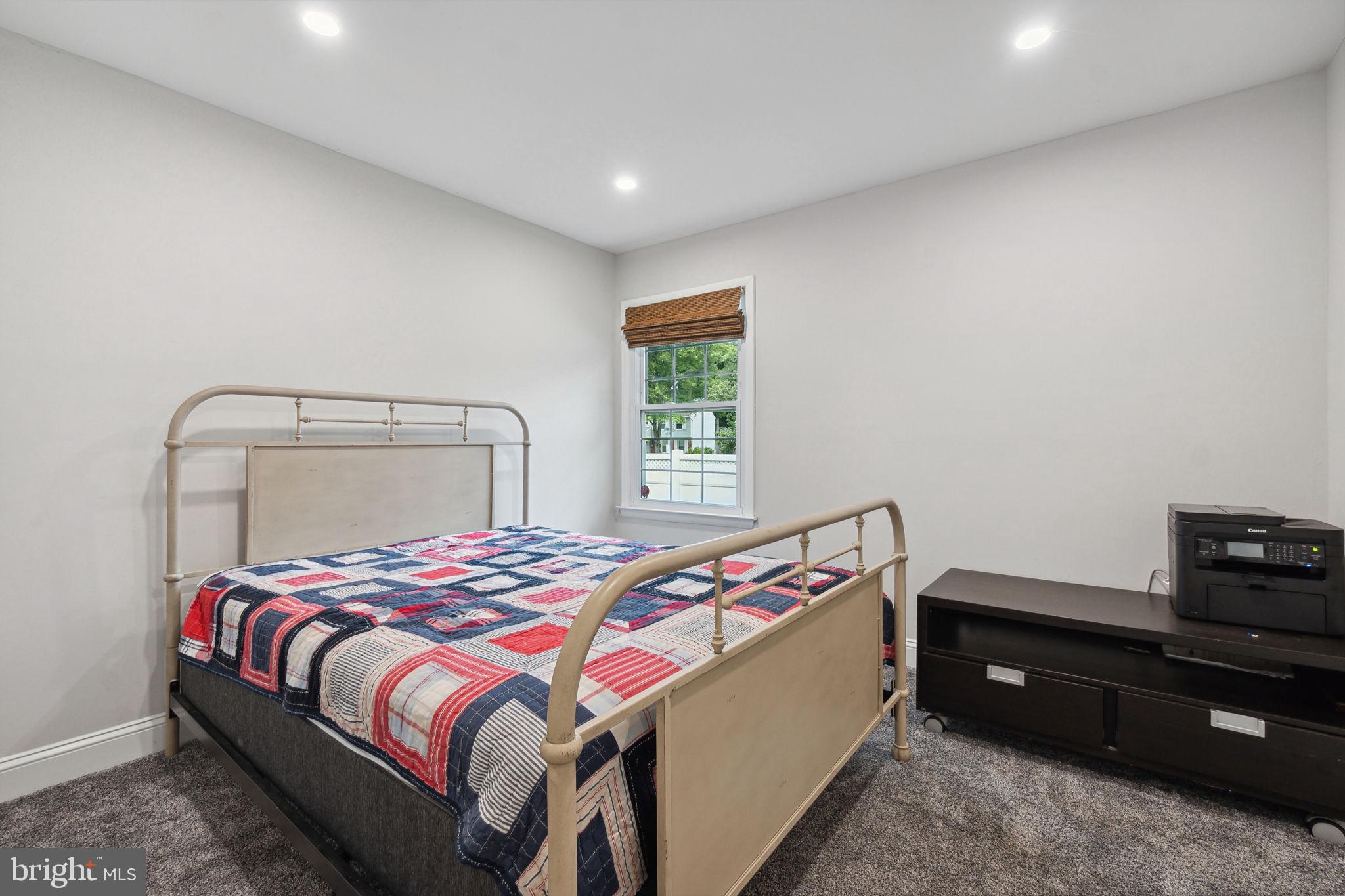 CROFTON PARK - Residential