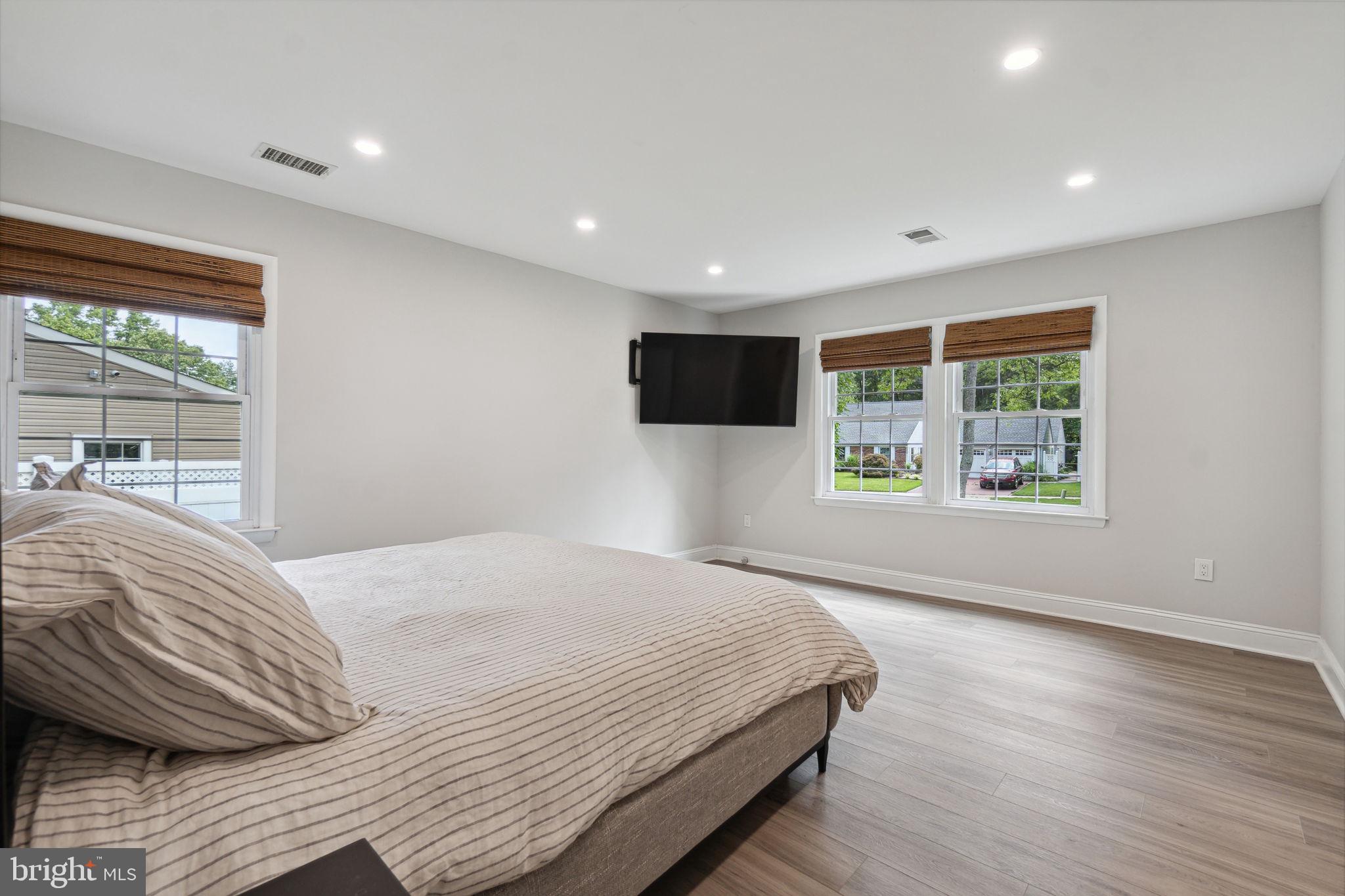 CROFTON PARK - Residential