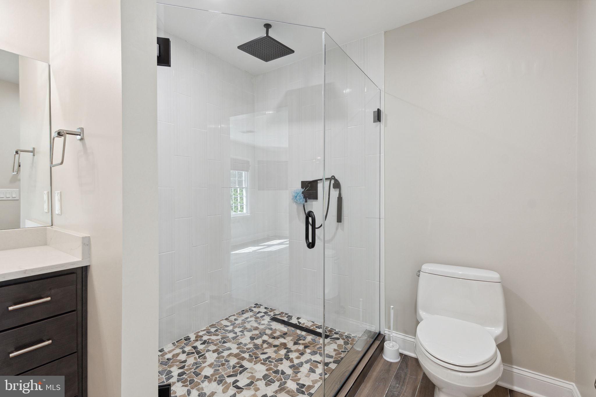 CROFTON PARK - Residential