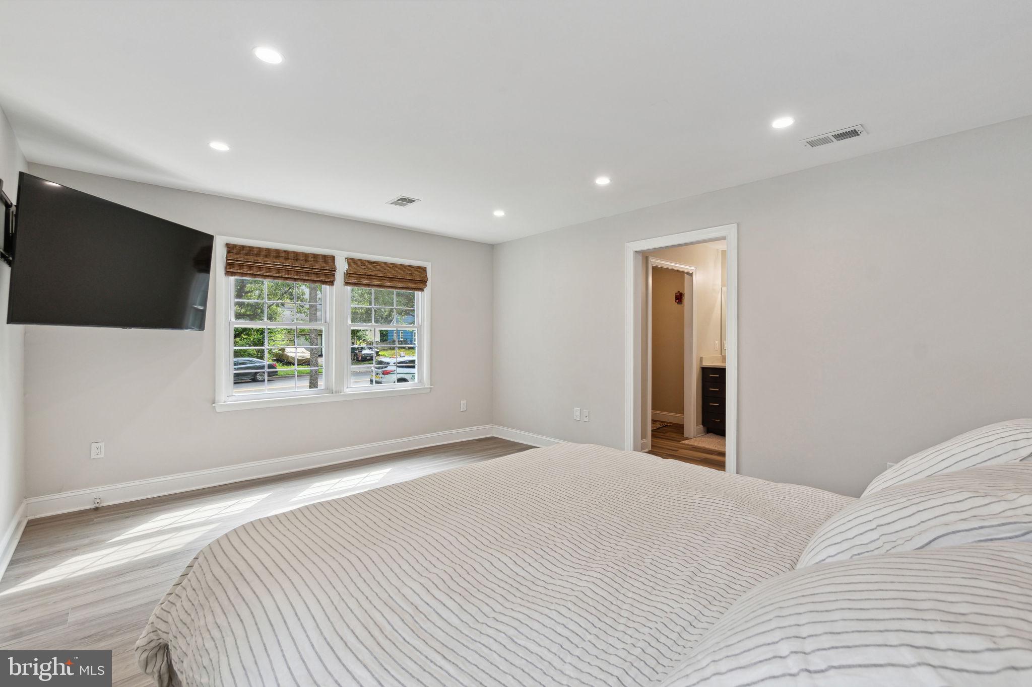 CROFTON PARK - Residential