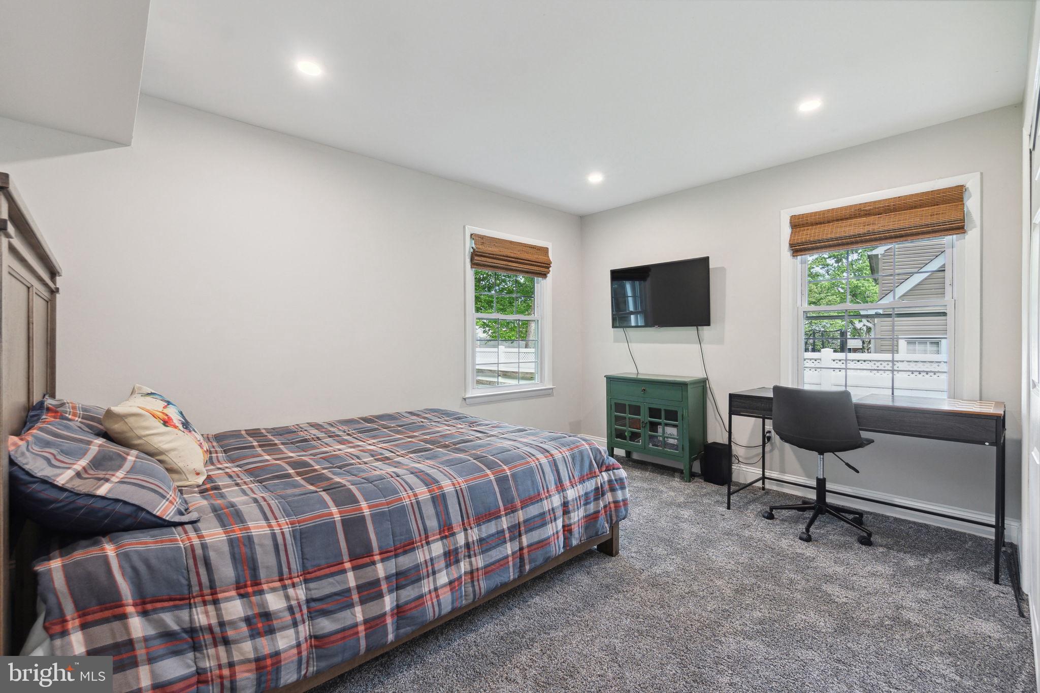 CROFTON PARK - Residential