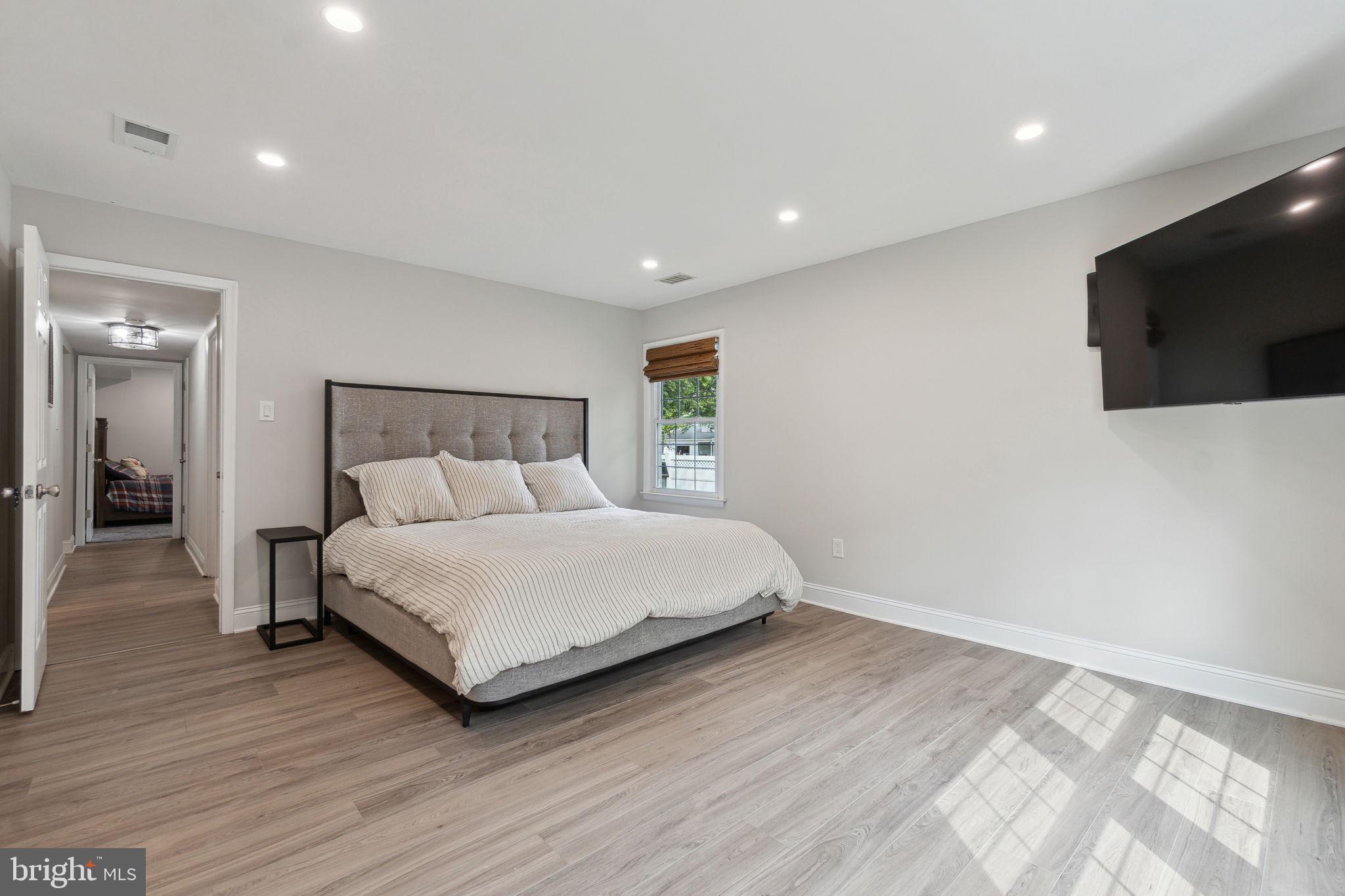 CROFTON PARK - Residential