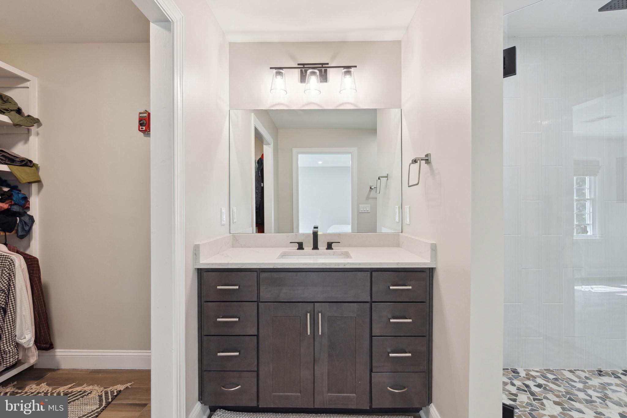 CROFTON PARK - Residential